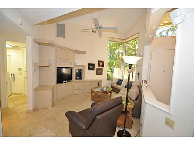 19488 Planters Point Drive Boca Raton, FL 33434 - Photo 10 of 25 Additional Photo