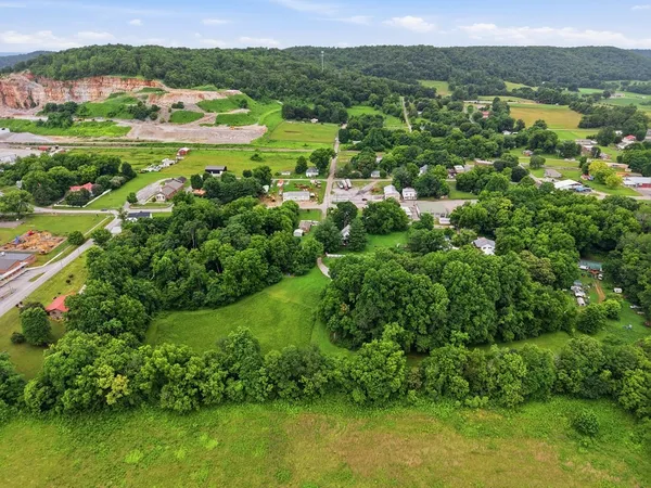 $340,000 | 145 Gamble Street, Doyle, TN 38559