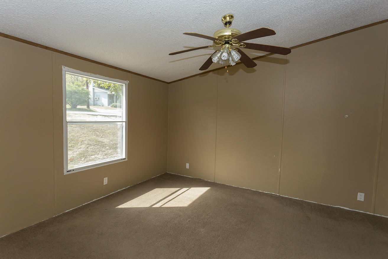 801 Sneed Road, Unit 2 Soddy Daisy, TN 37379 - Photo 11 of 15 IMG_7966