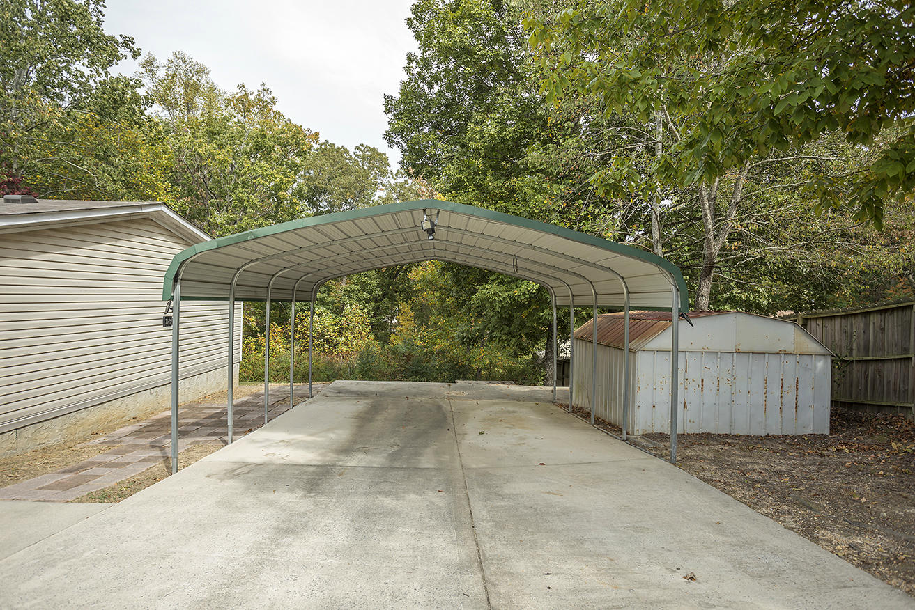 801 Sneed Road, Unit 2 Soddy Daisy, TN 37379 - Photo 14 of 15 IMG_7972