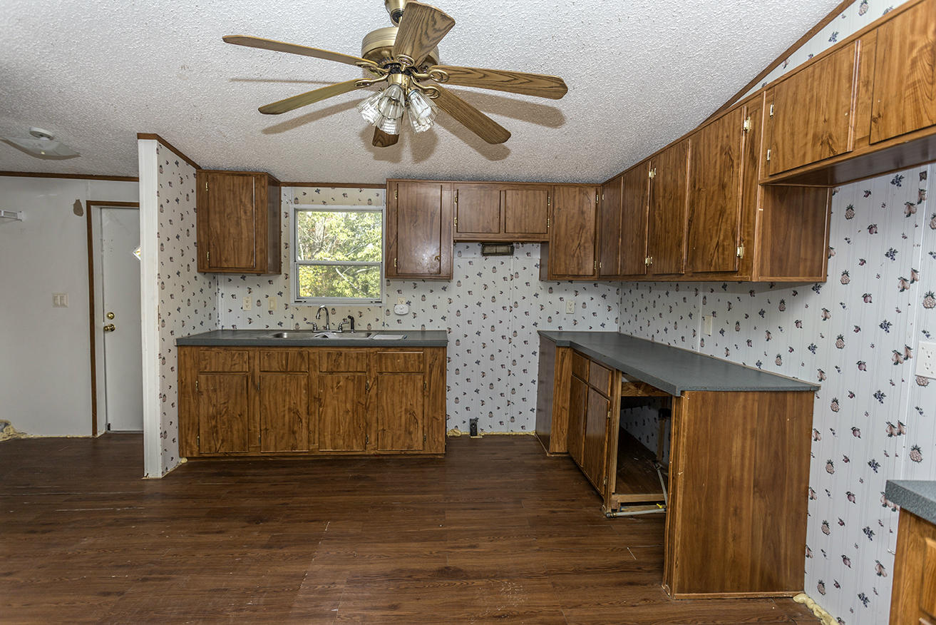 801 Sneed Road, Unit 2 Soddy Daisy, TN 37379 - Photo 8 of 15 IMG_7959