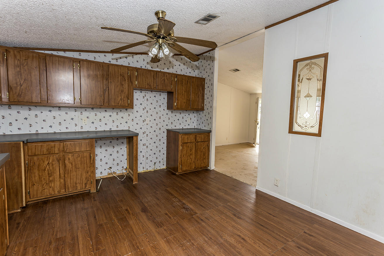 801 Sneed Road, Unit 2 Soddy Daisy, TN 37379 - Photo 10 of 15 IMG_7963