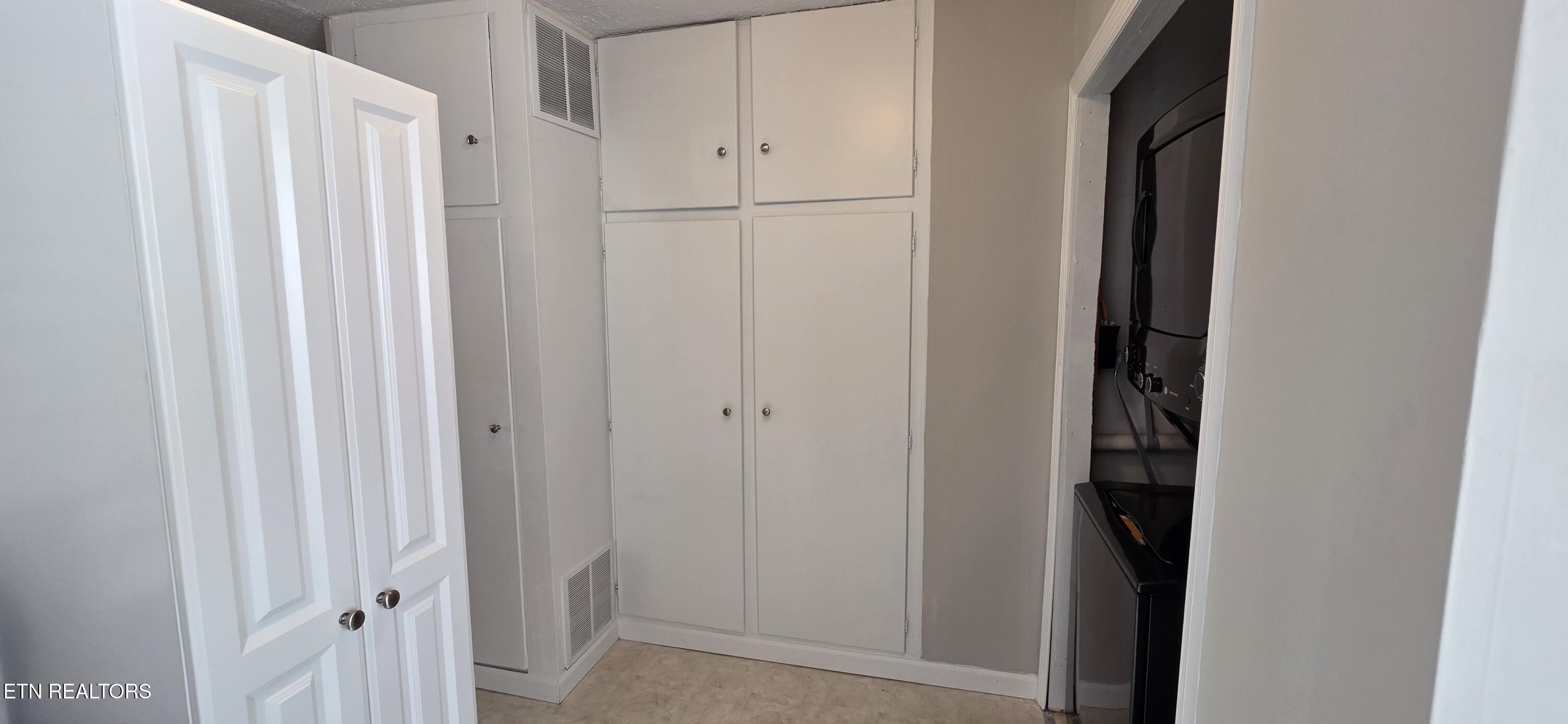 106 Nesper Road Oak Ridge, TN 37830 - Photo 11 of 36 1000006042