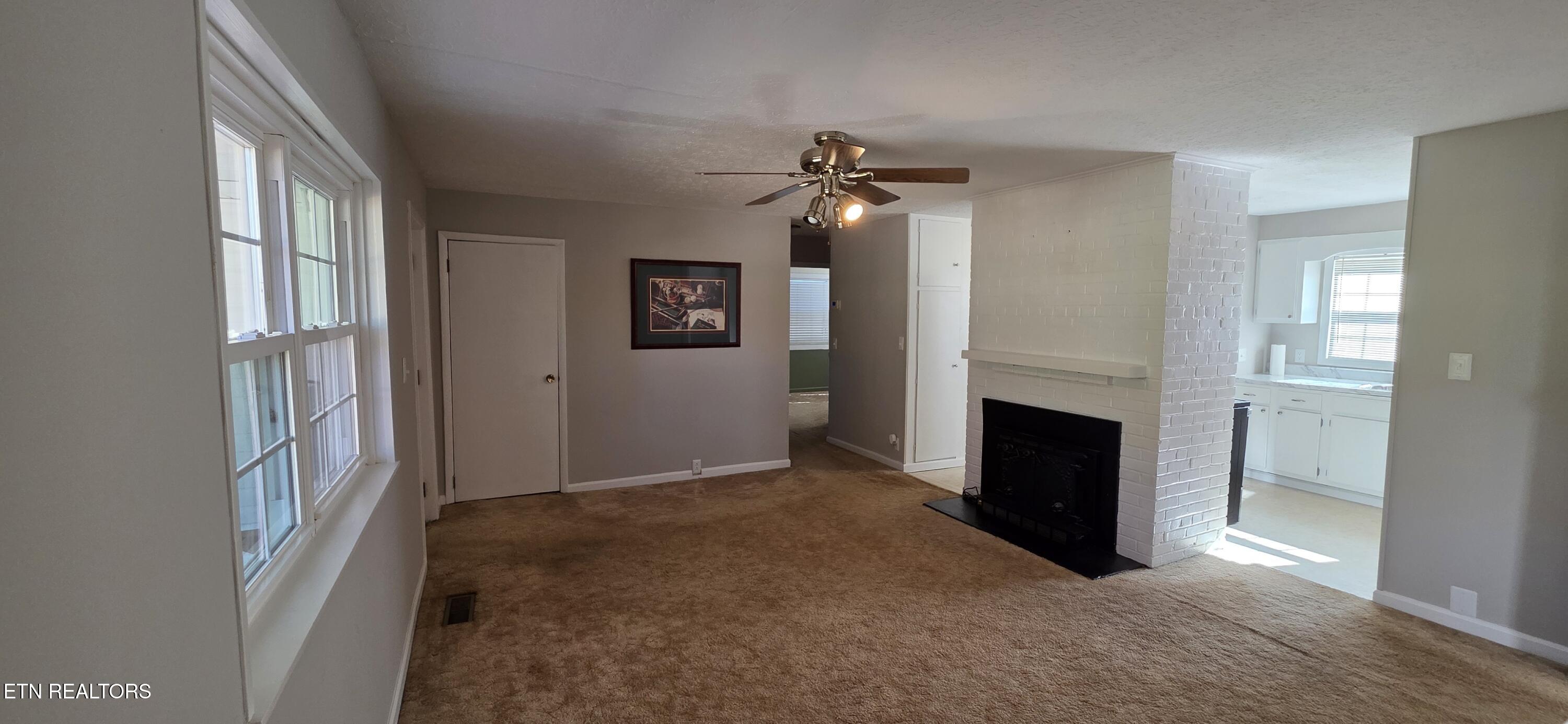 106 Nesper Road Oak Ridge, TN 37830 - Photo 12 of 36 1000006035