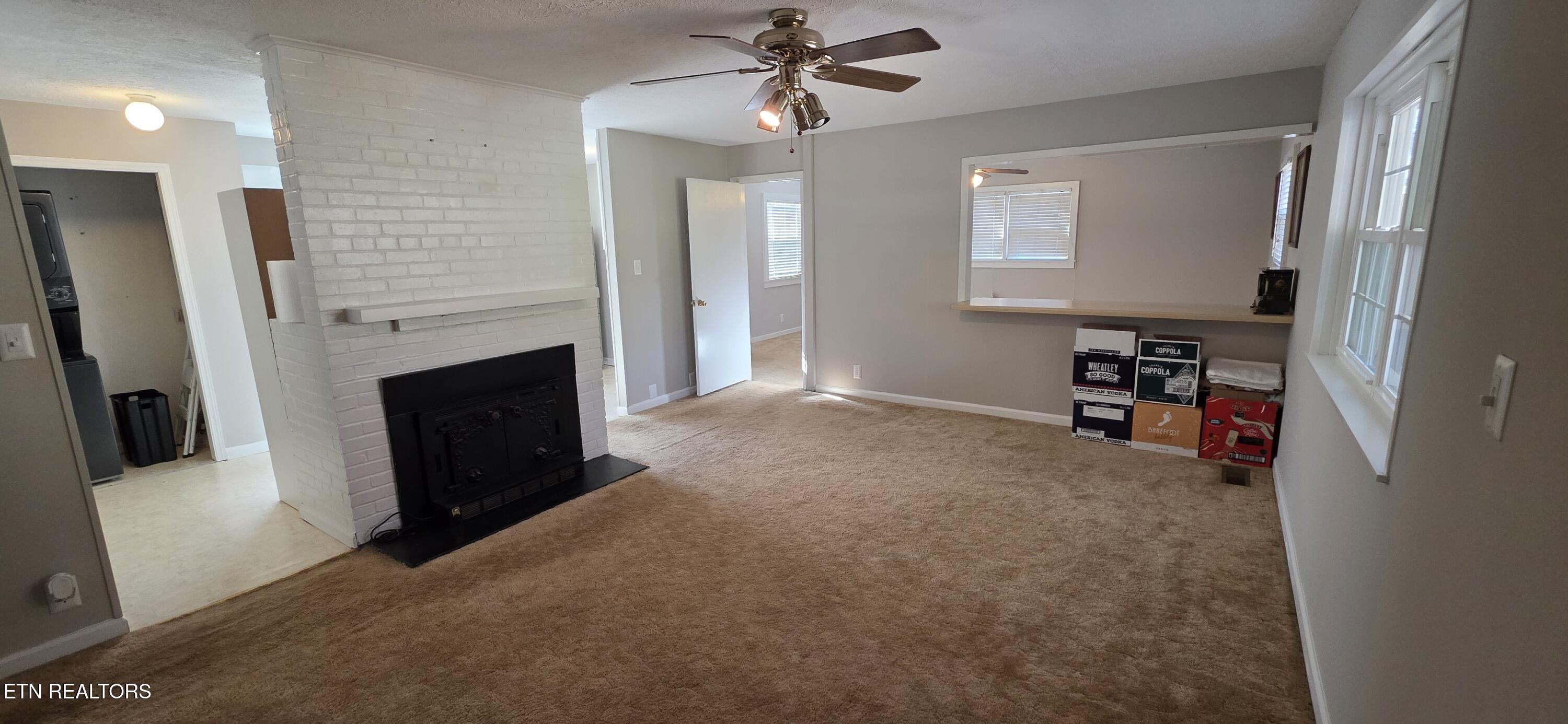 106 Nesper Road Oak Ridge, TN 37830 - Photo 13 of 36 1000006034