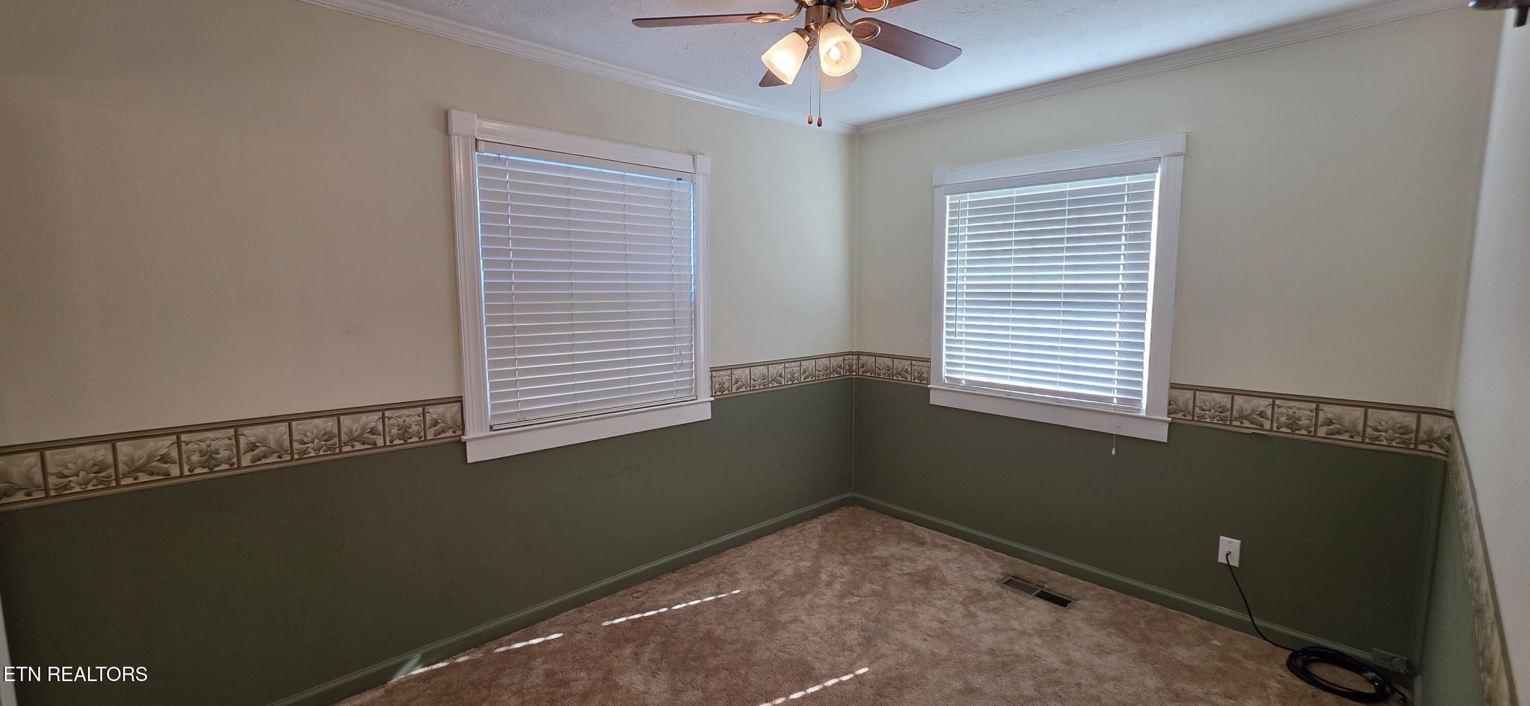 106 Nesper Road Oak Ridge, TN 37830 - Photo 14 of 36 1000006048