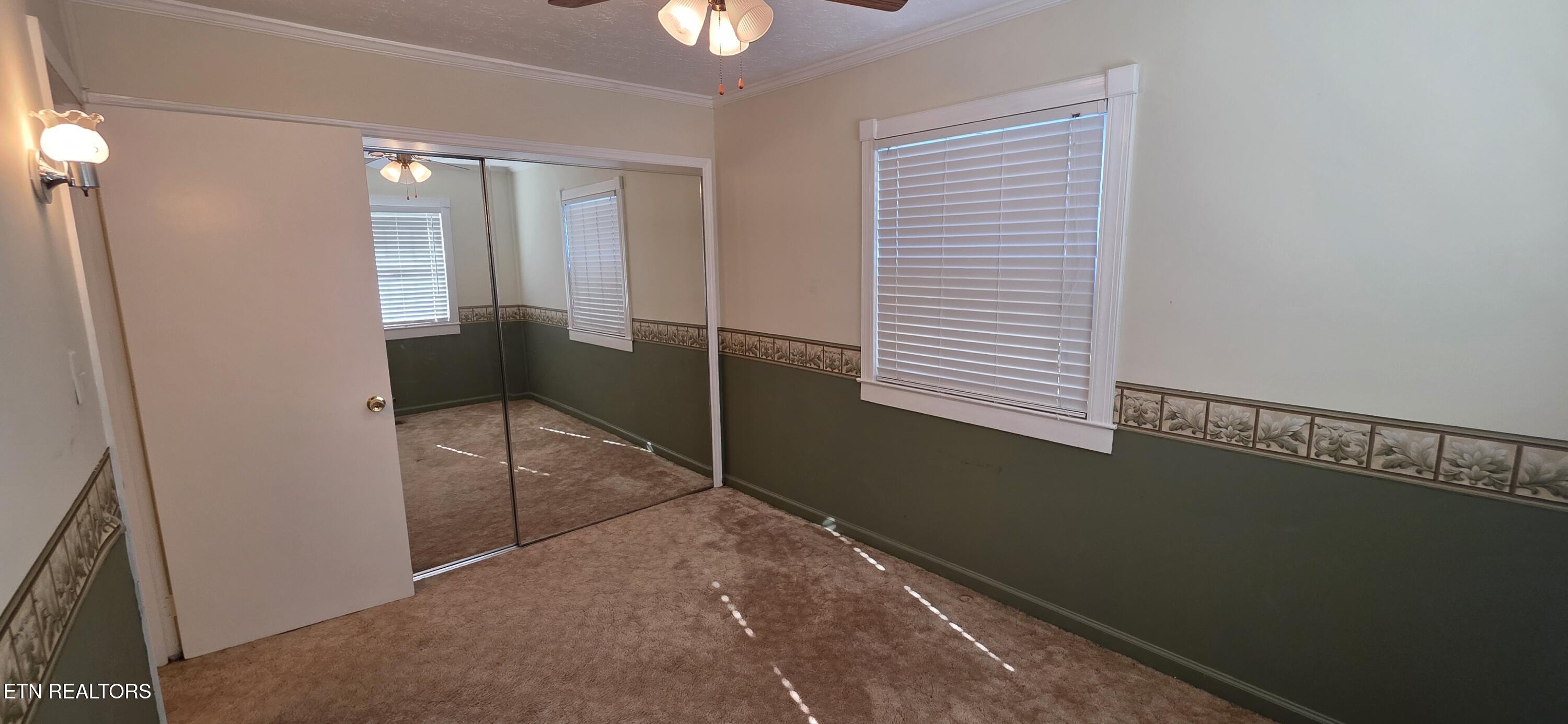 106 Nesper Road Oak Ridge, TN 37830 - Photo 15 of 36 1000006049