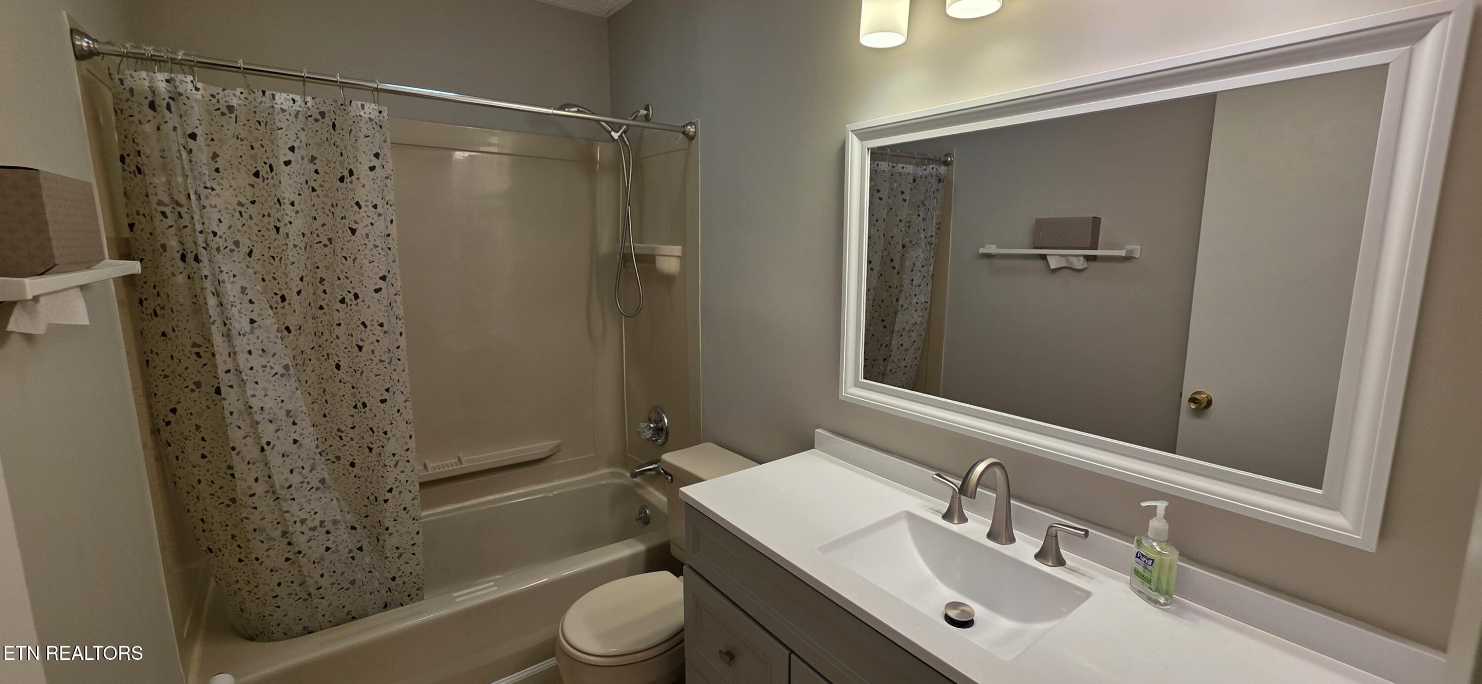 106 Nesper Road Oak Ridge, TN 37830 - Photo 16 of 36 1000006044