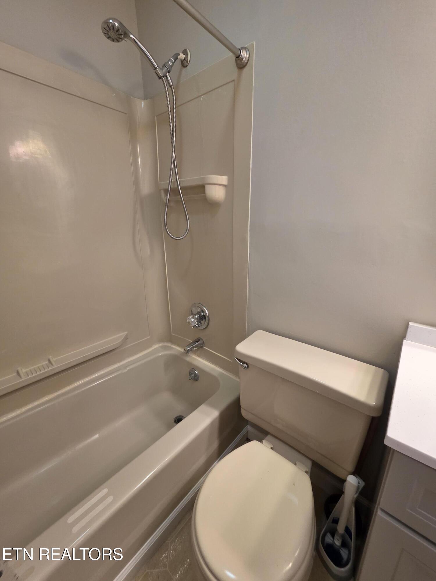 106 Nesper Road Oak Ridge, TN 37830 - Photo 17 of 36 1000005246