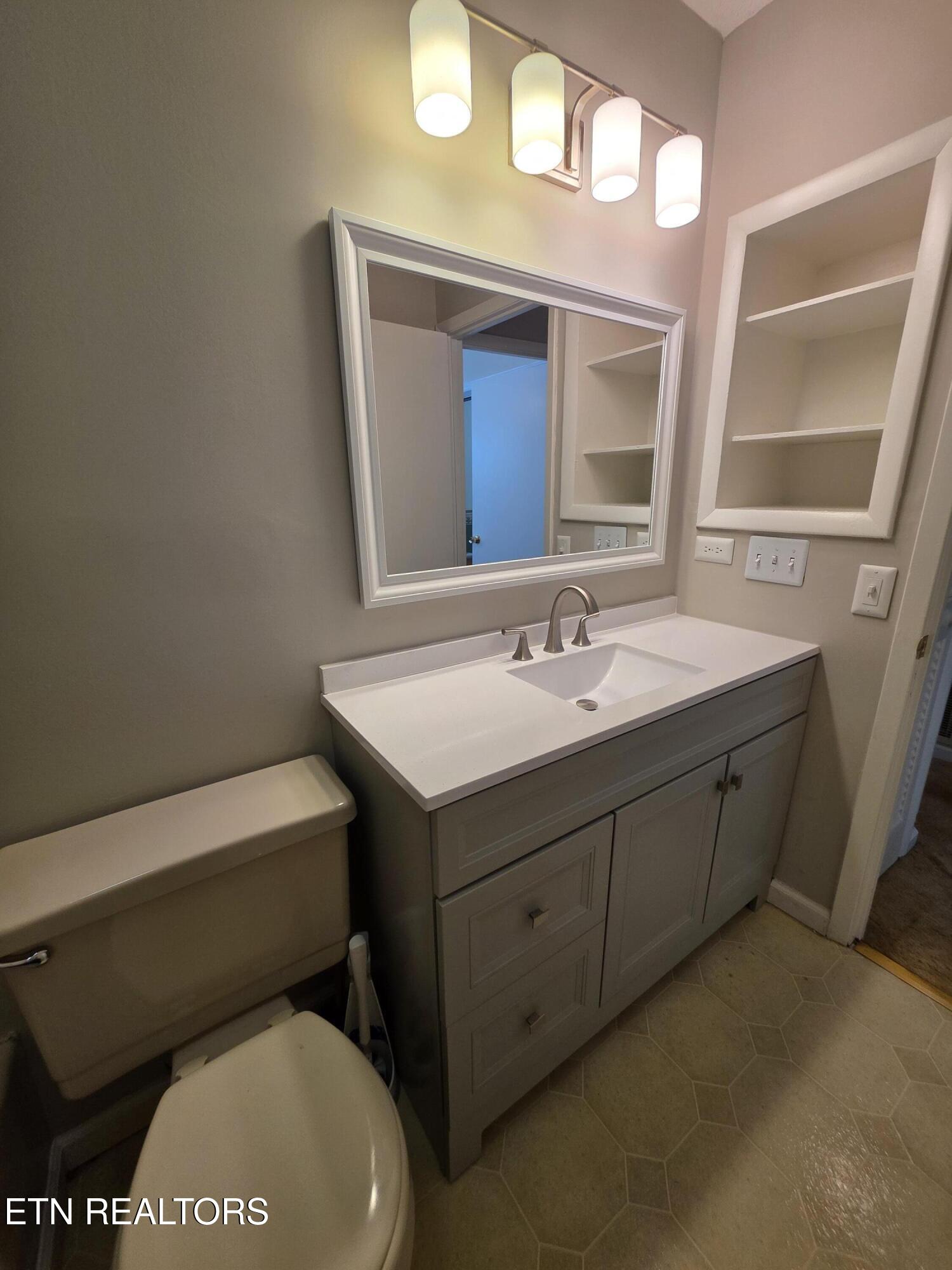 106 Nesper Road Oak Ridge, TN 37830 - Photo 18 of 36 1000005245