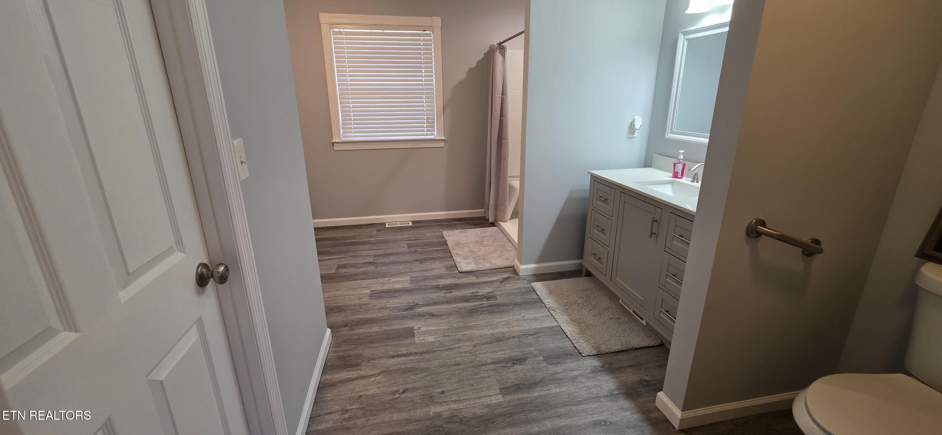 106 Nesper Road Oak Ridge, TN 37830 - Photo 21 of 36 1000006053