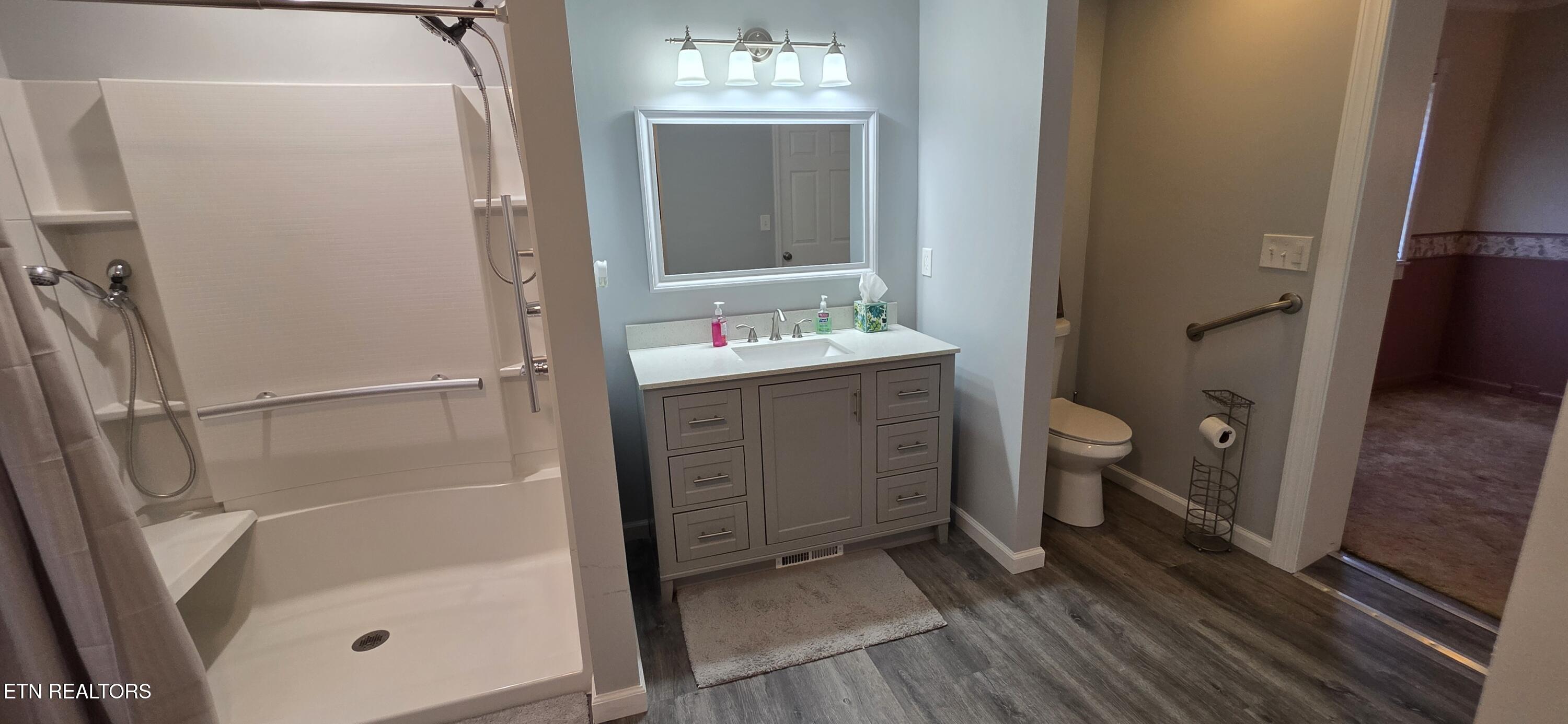 106 Nesper Road Oak Ridge, TN 37830 - Photo 22 of 36 1000006054