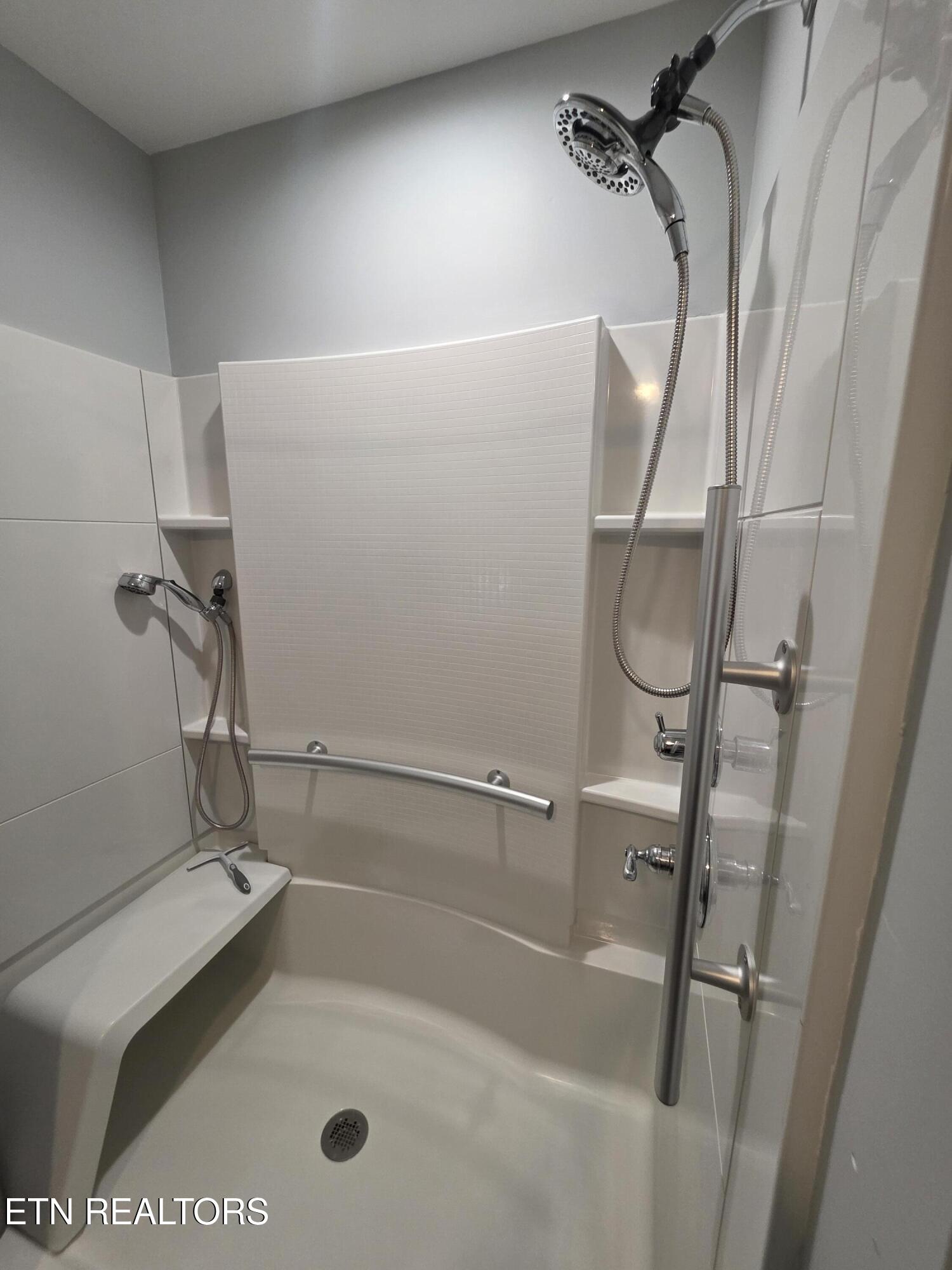 106 Nesper Road Oak Ridge, TN 37830 - Photo 23 of 36 1000005251