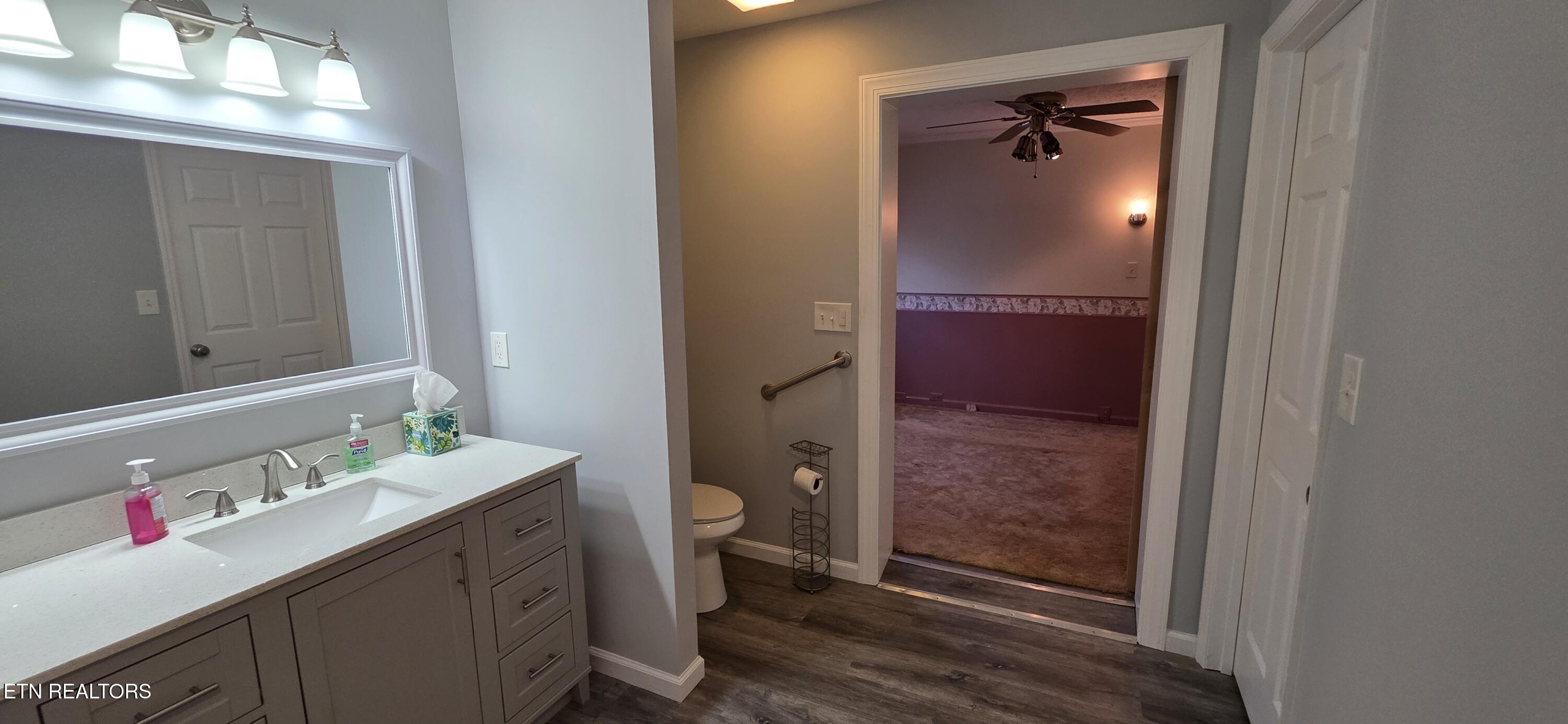 106 Nesper Road Oak Ridge, TN 37830 - Photo 24 of 36 1000006056