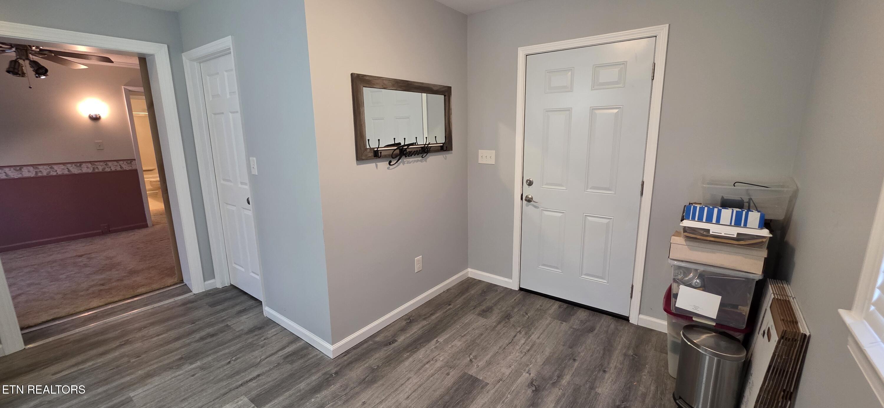 106 Nesper Road Oak Ridge, TN 37830 - Photo 25 of 36 1000006055