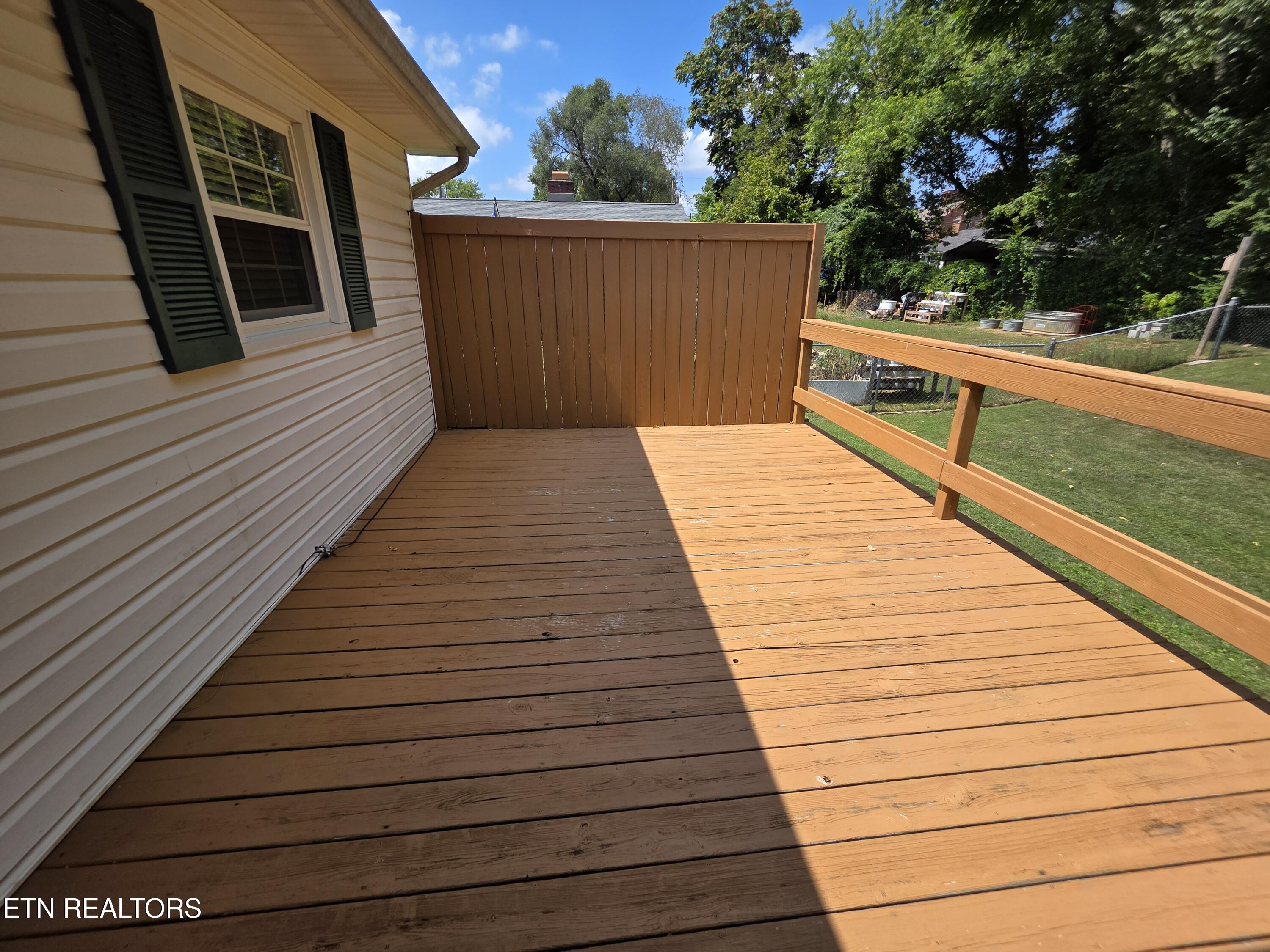 106 Nesper Road Oak Ridge, TN 37830 - Photo 29 of 36 1000005257