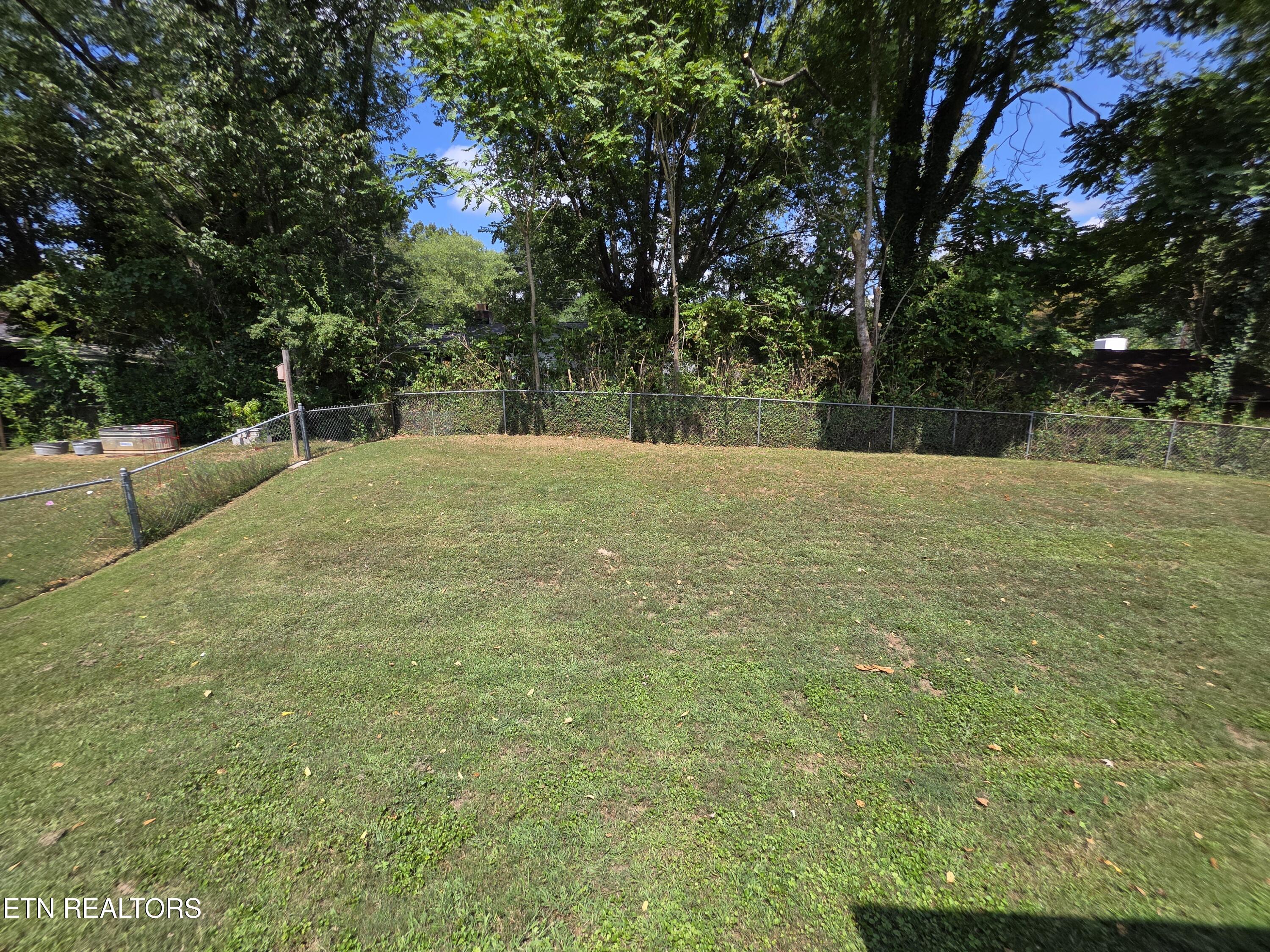 106 Nesper Road Oak Ridge, TN 37830 - Photo 30 of 36 1000005258