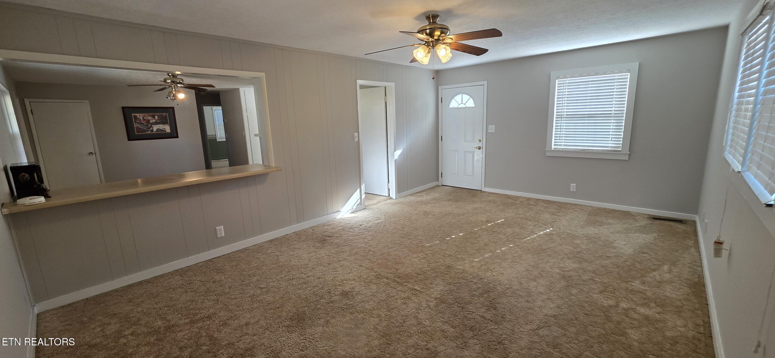 106 Nesper Road Oak Ridge, TN 37830 - Photo 3 of 36 1000006033