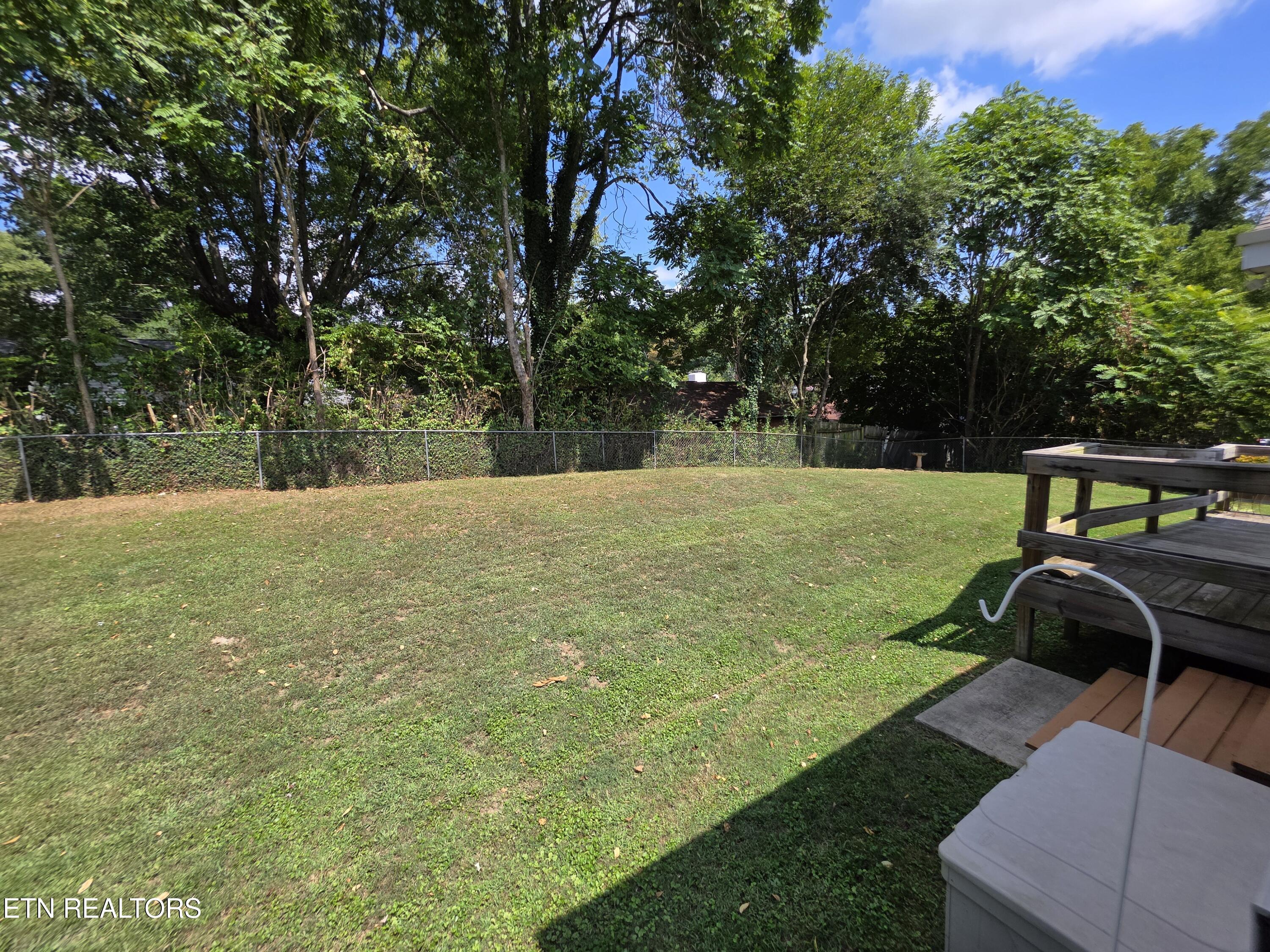 106 Nesper Road Oak Ridge, TN 37830 - Photo 31 of 36 1000005259