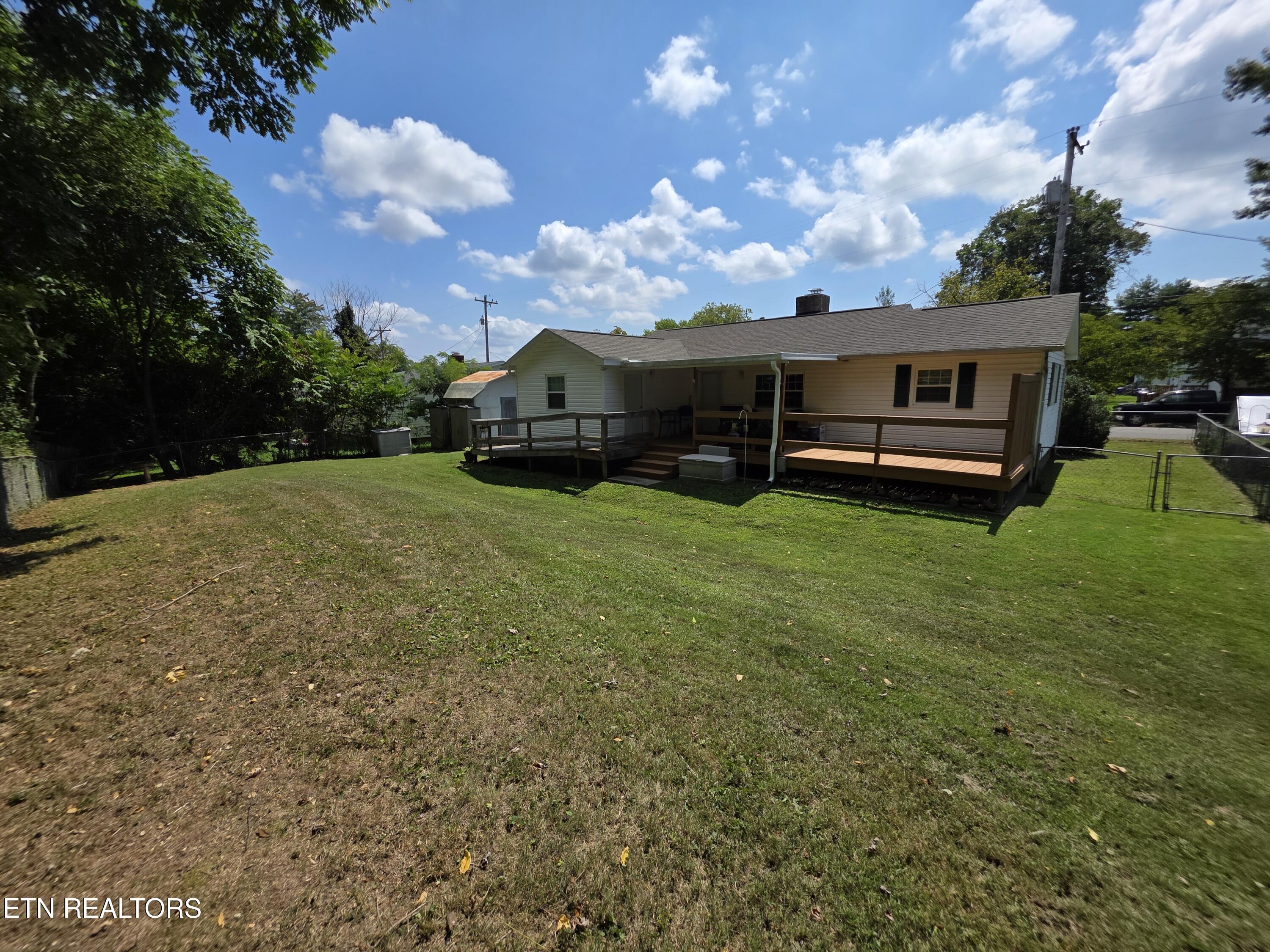 106 Nesper Road Oak Ridge, TN 37830 - Photo 36 of 36 1000005260
