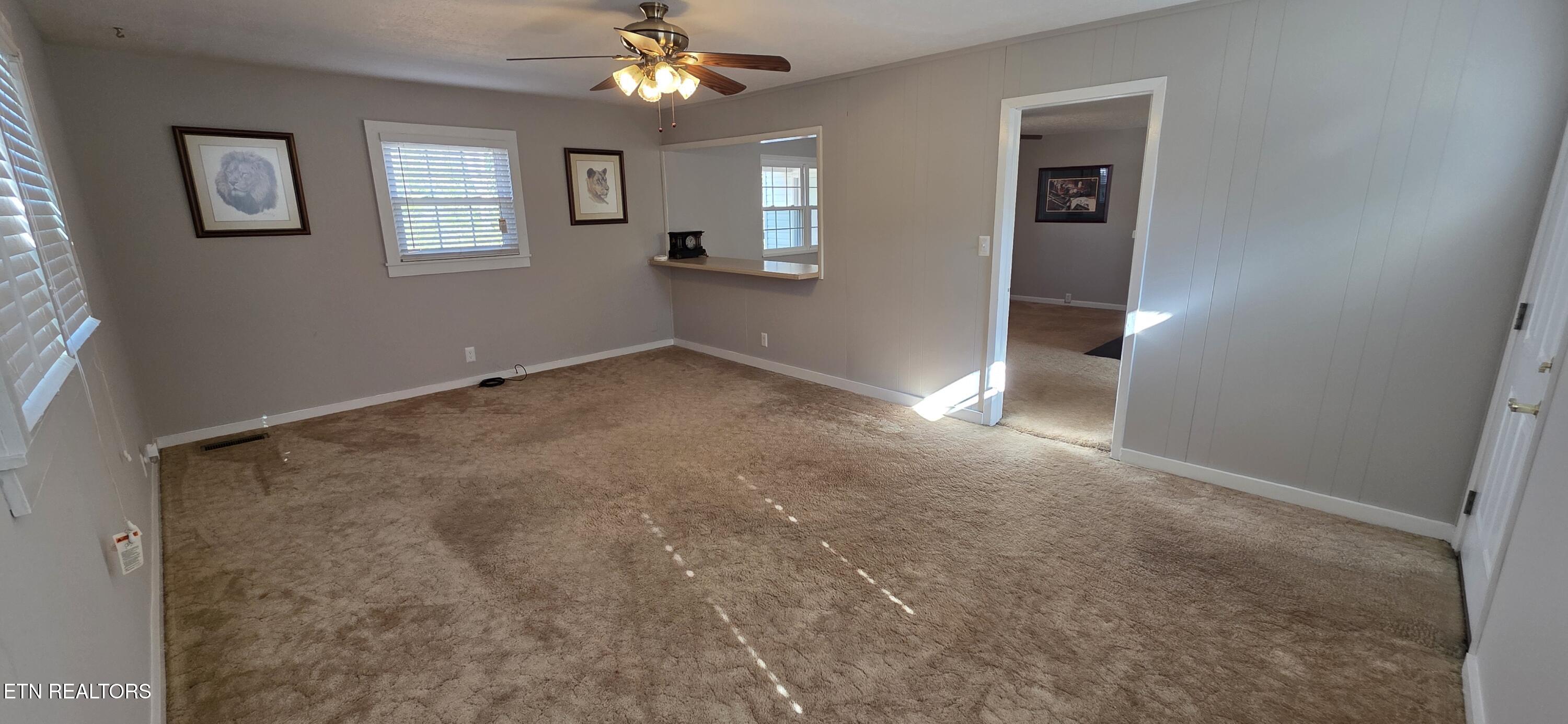 106 Nesper Road Oak Ridge, TN 37830 - Photo 4 of 36 1000006032