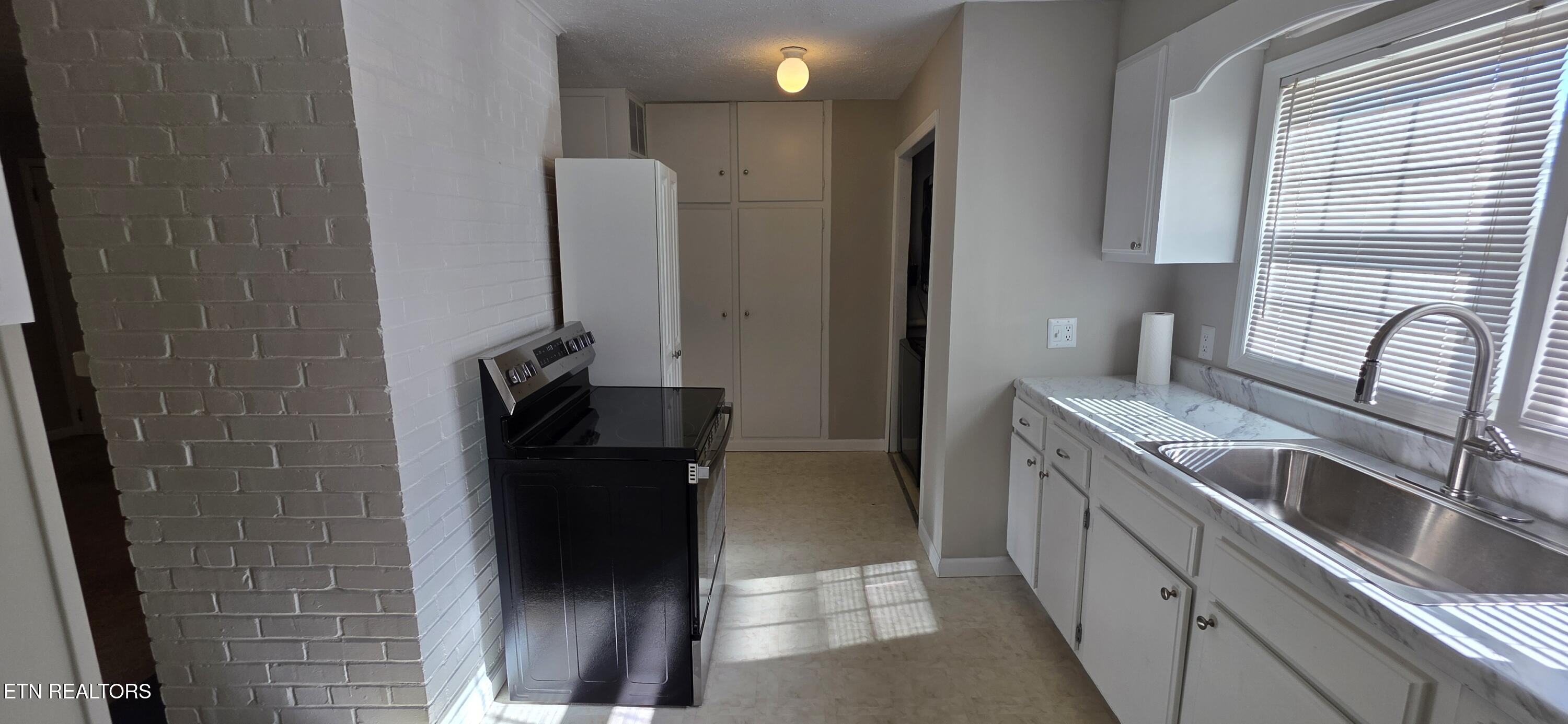 106 Nesper Road Oak Ridge, TN 37830 - Photo 8 of 36 1000006043