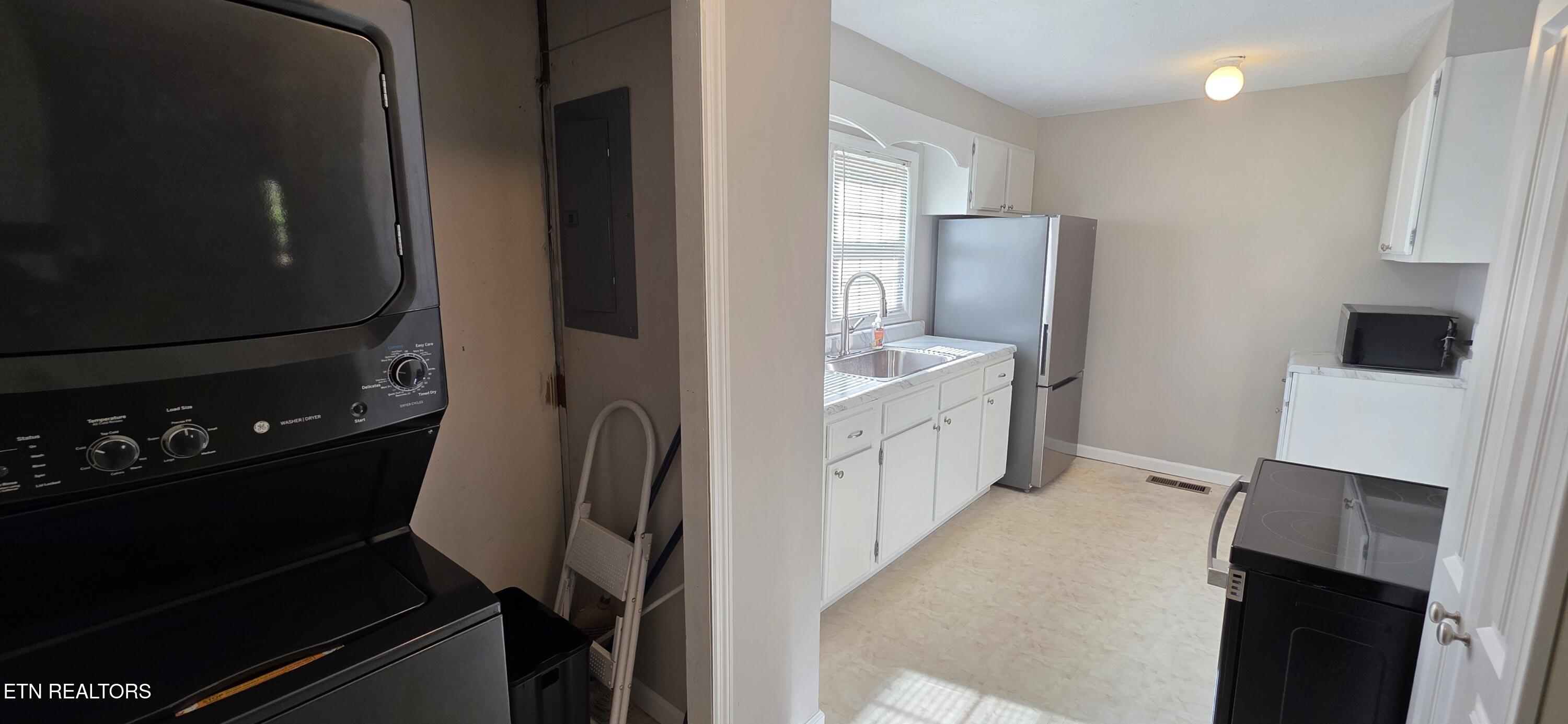 106 Nesper Road Oak Ridge, TN 37830 - Photo 9 of 36 1000006036