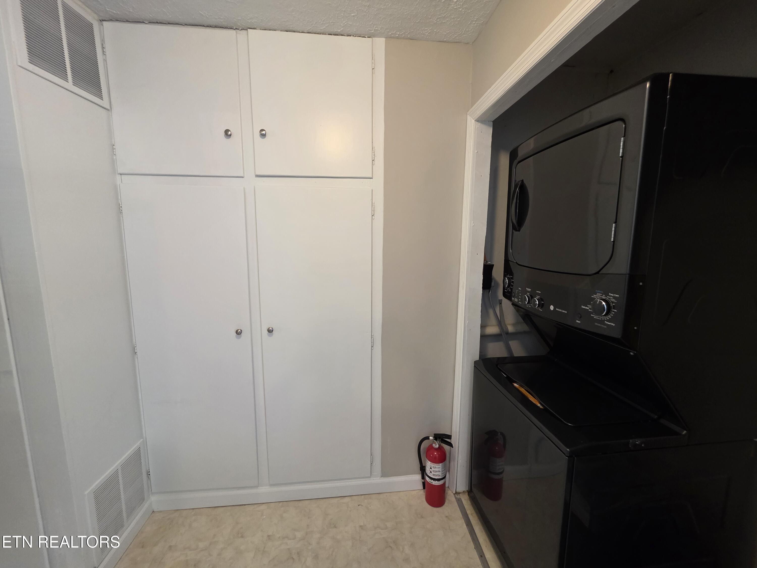 106 Nesper Road Oak Ridge, TN 37830 - Photo 10 of 36 1000005239