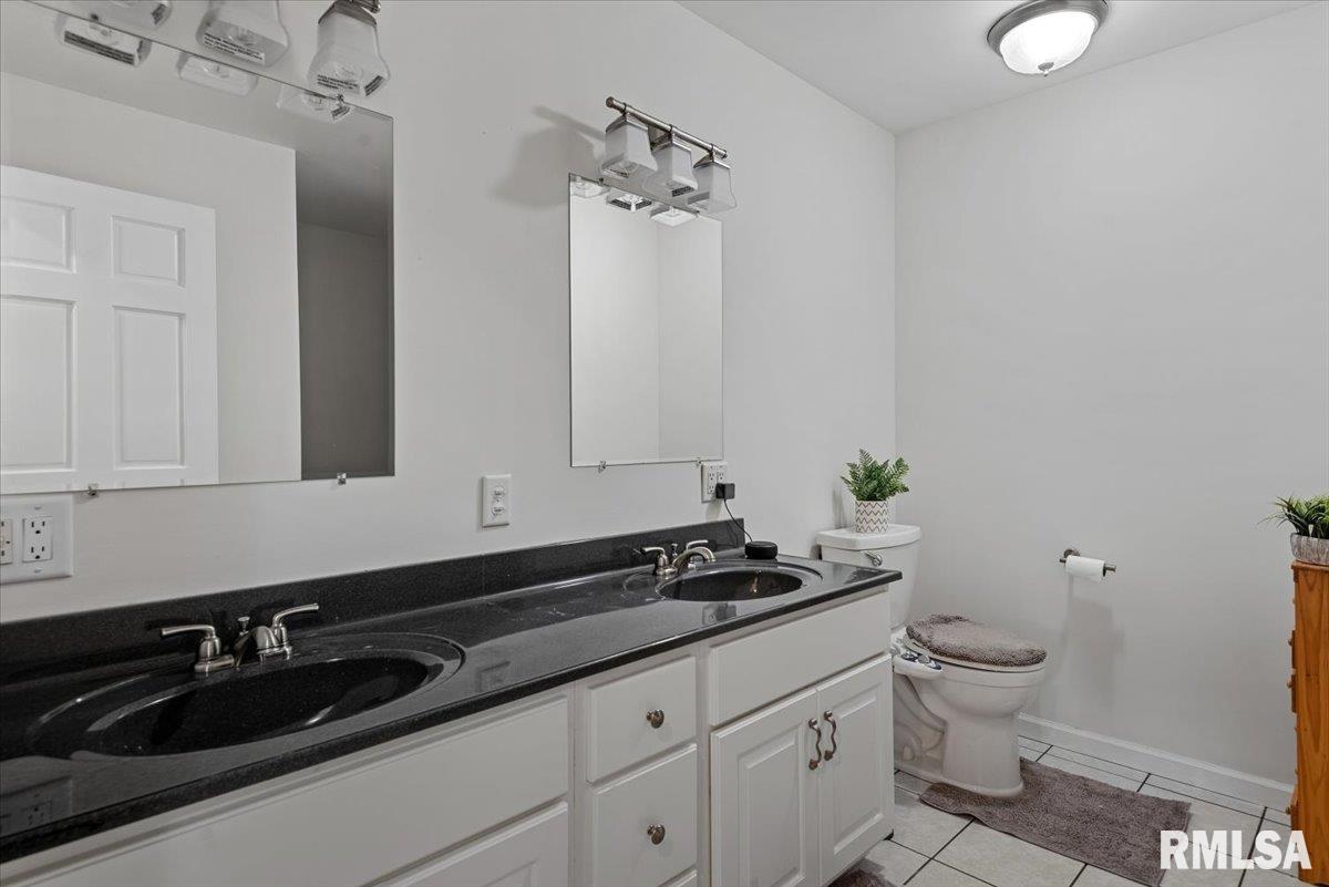 320 Timber Ridge Road Mechanicsburg, IL 62545 - Photo 34 of 57 Gallery Image 34