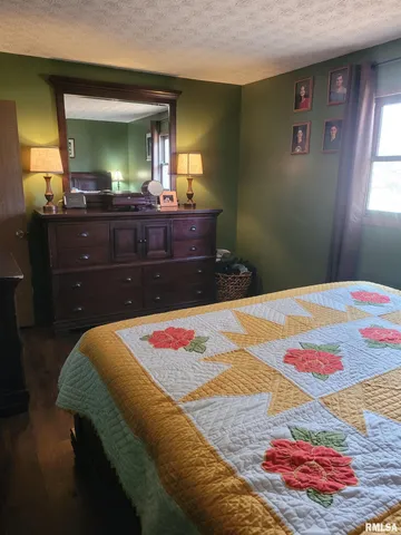 $315,000 | 11968 Goshen Meadows, Mount Vernon, IL 62864