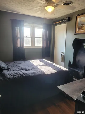 $315,000 | 11968 Goshen Meadows, Mount Vernon, IL 62864