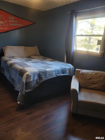 $315,000 | 11968 Goshen Meadows, Mount Vernon, IL 62864