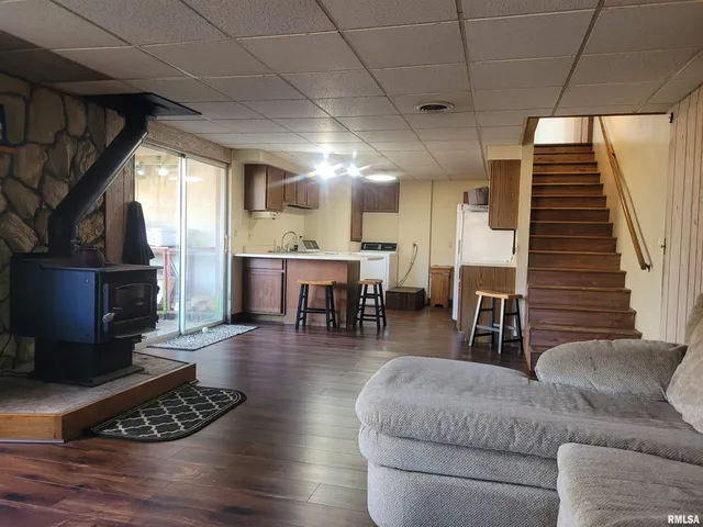 $315,000 | 11968 Goshen Meadows, Mount Vernon, IL 62864