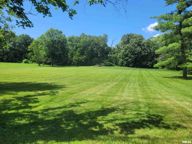 $315,000 | 11968 Goshen Meadows, Mount Vernon, IL 62864