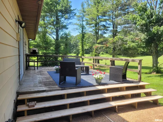 $315,000 | 11968 Goshen Meadows, Mount Vernon, IL 62864