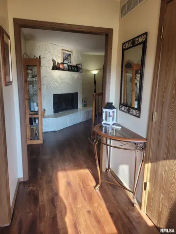 $315,000 | 11968 Goshen Meadows, Mount Vernon, IL 62864