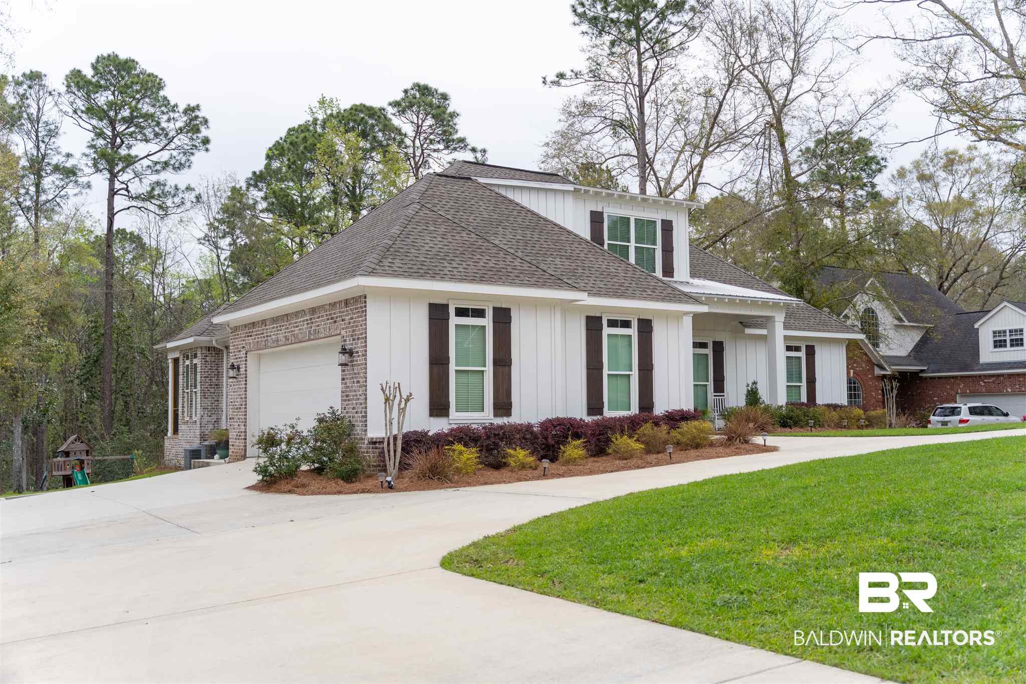 30100 Dolive Ridge Daphne, AL 36527 - Photo 2 of 50