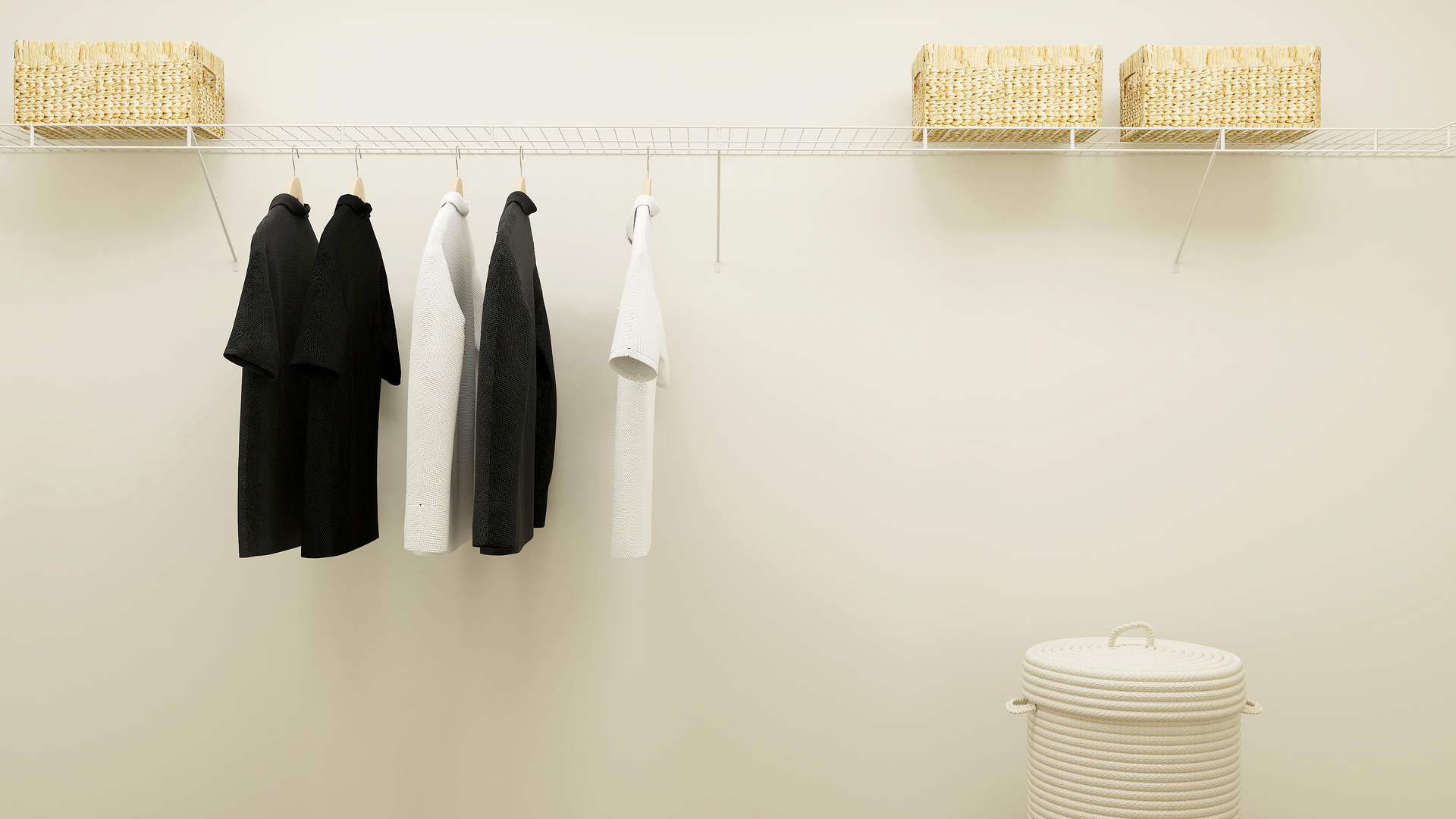 2911 Kelly Drive Elgin, IL 60124 - Photo 17 of 32 a bathroom with a shower and a toilet