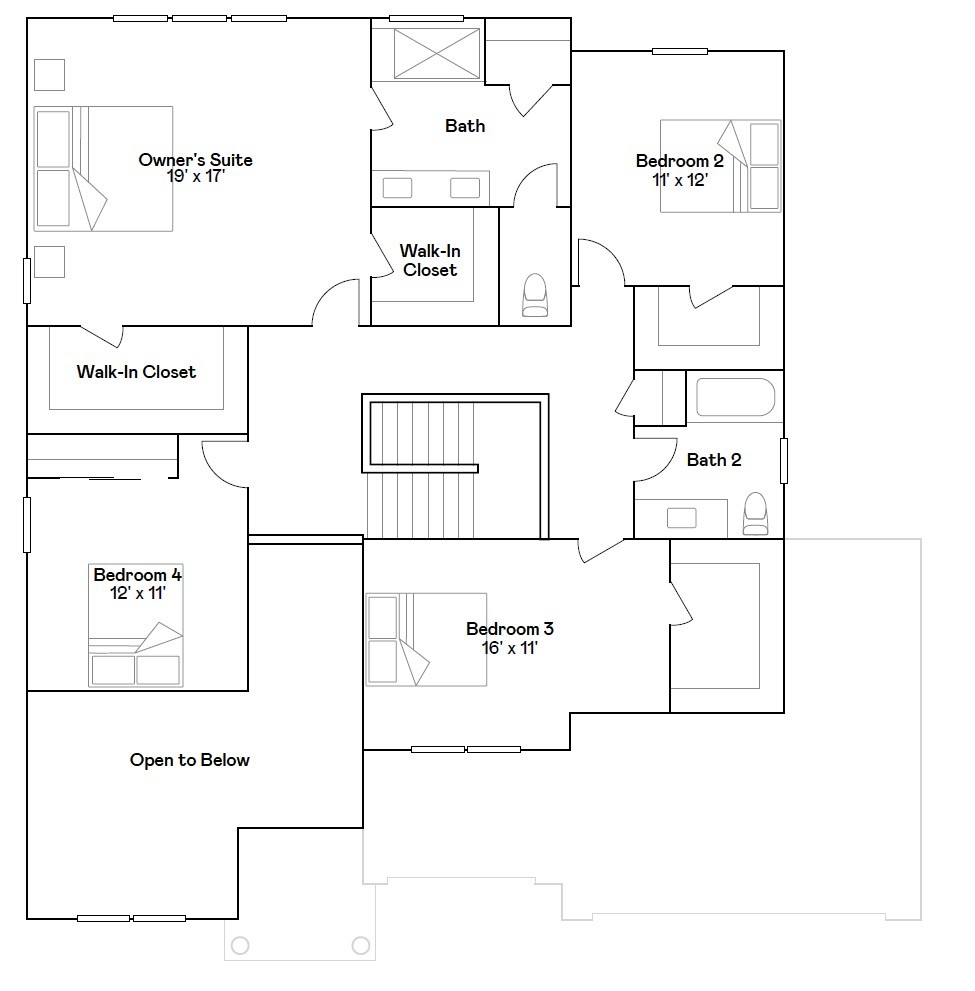 2911 Kelly Drive Elgin, IL 60124 - Photo 27 of 32