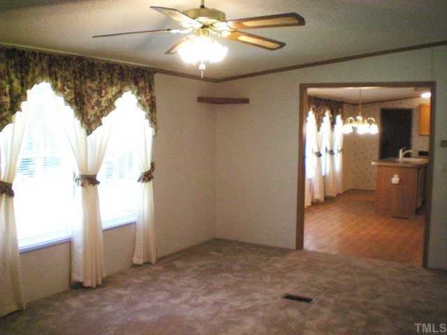 7422 Jock Road Bahama, NC 27503 - Photo 7 of 12