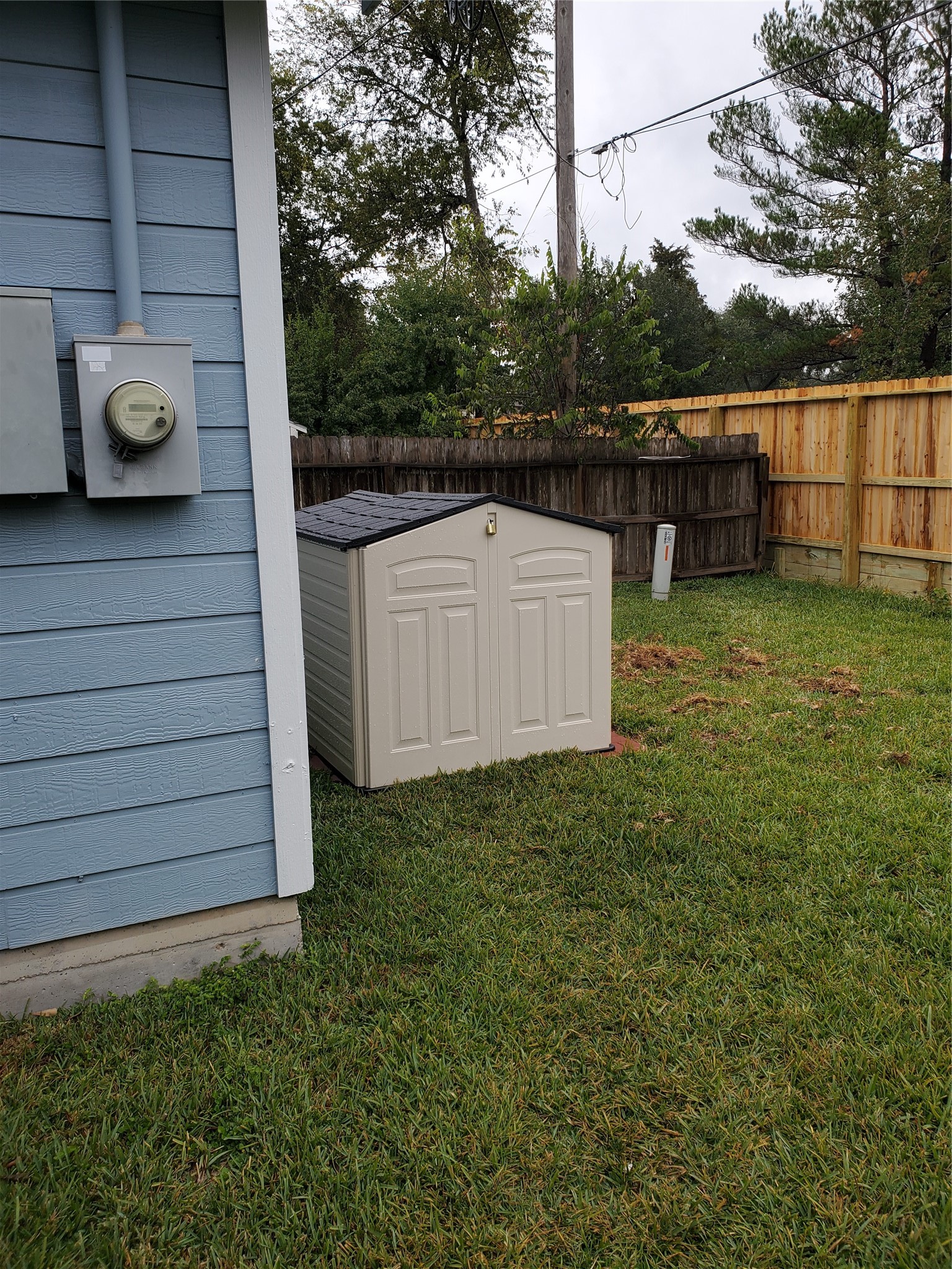 3223 West Street Rosenberg, TX 77471 - Photo 16 of 40
