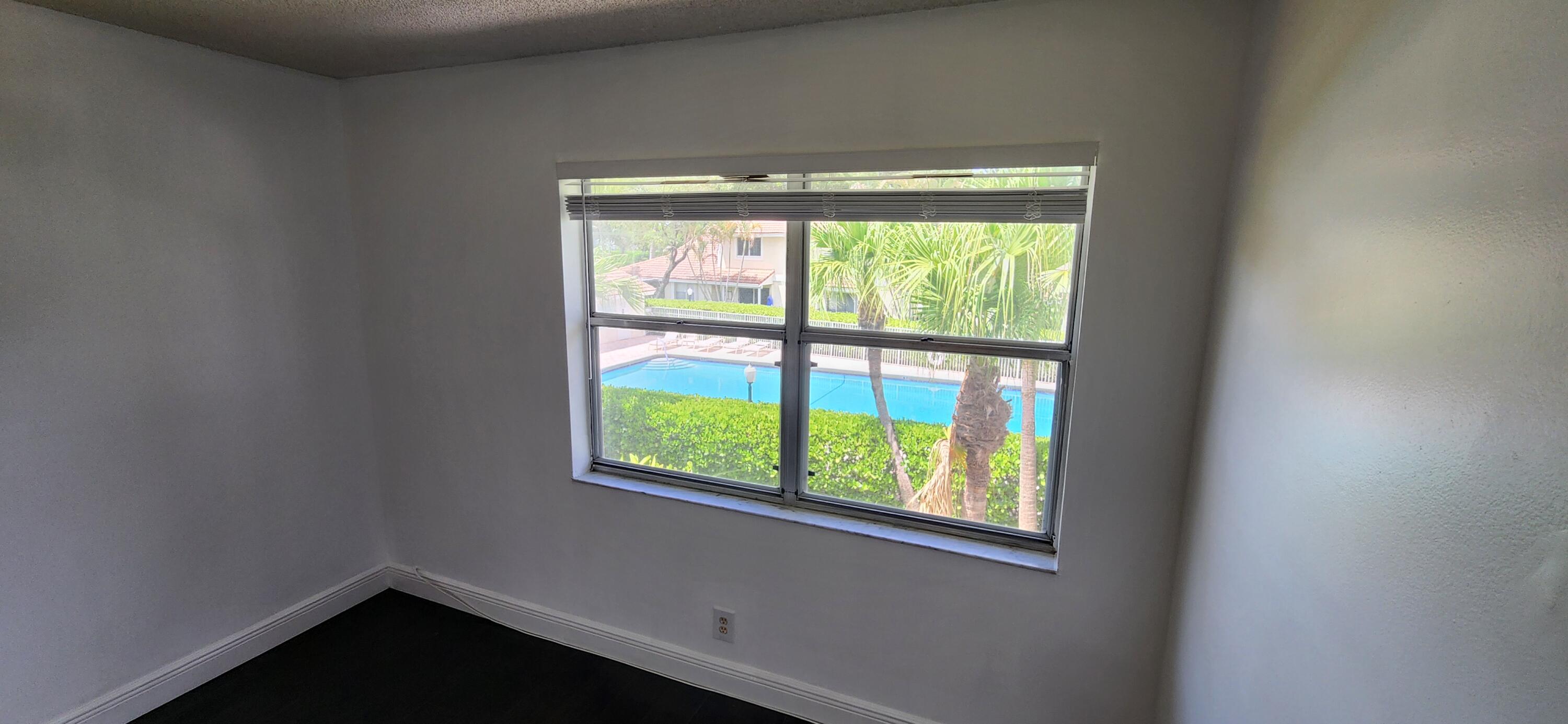 6327 Walk Circle Boca Raton, FL 33433 - Photo 19 of 25 20260824_143811