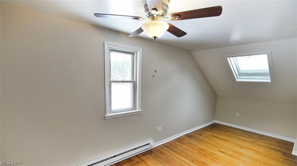 29150 Emery Road Orange, OH 44022 - Photo 16 of 17 Gallery Image 16