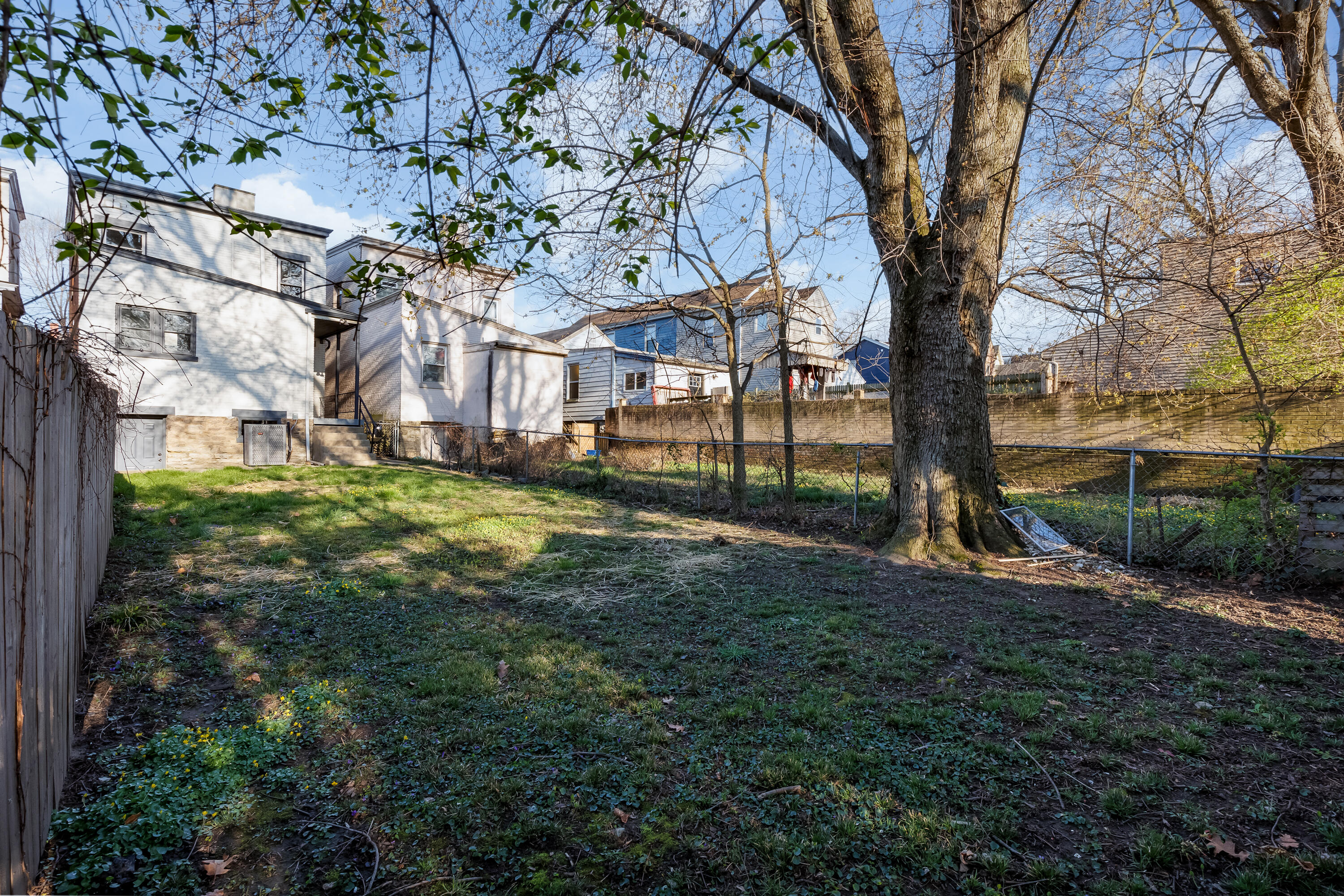 20 Butler Street Ludlow, KY 41016 - Photo 34 of 44 Gallery Image 34