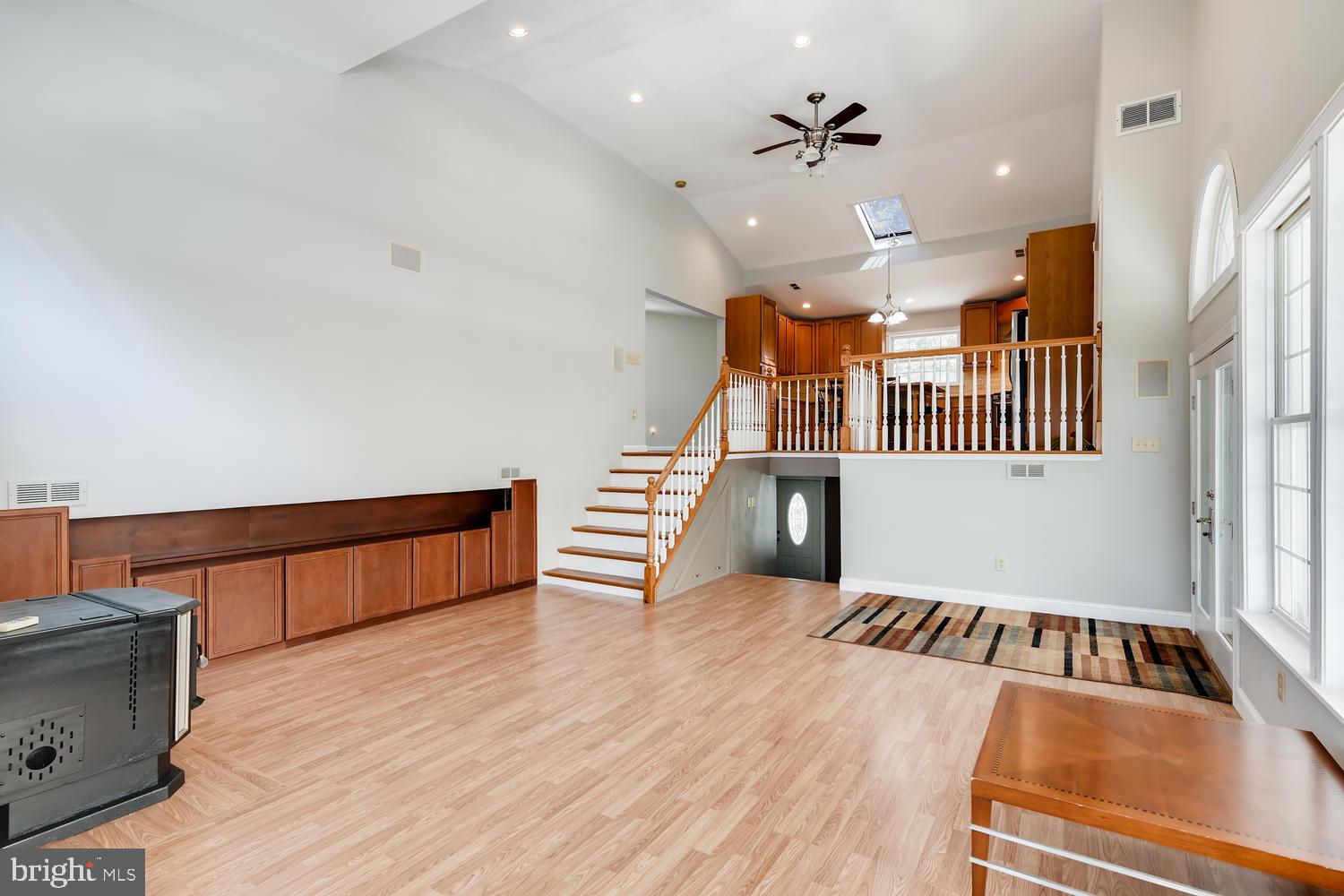 7511 Harmans Road Harmans, MD 21077 - Photo 2 of 28