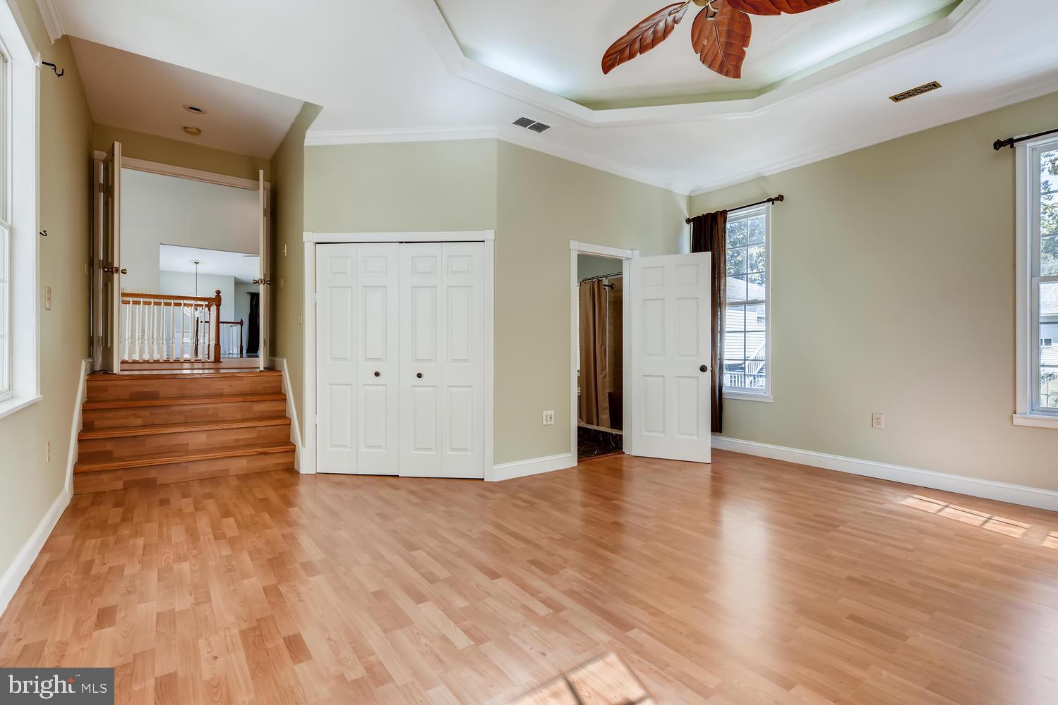 7511 Harmans Road Harmans, MD 21077 - Photo 11 of 28