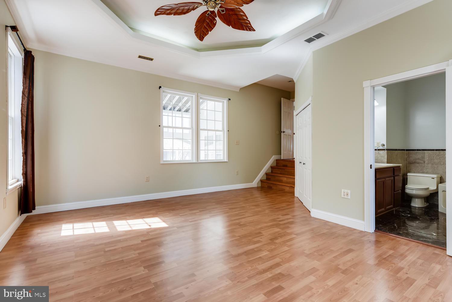 7511 Harmans Road Harmans, MD 21077 - Photo 12 of 28