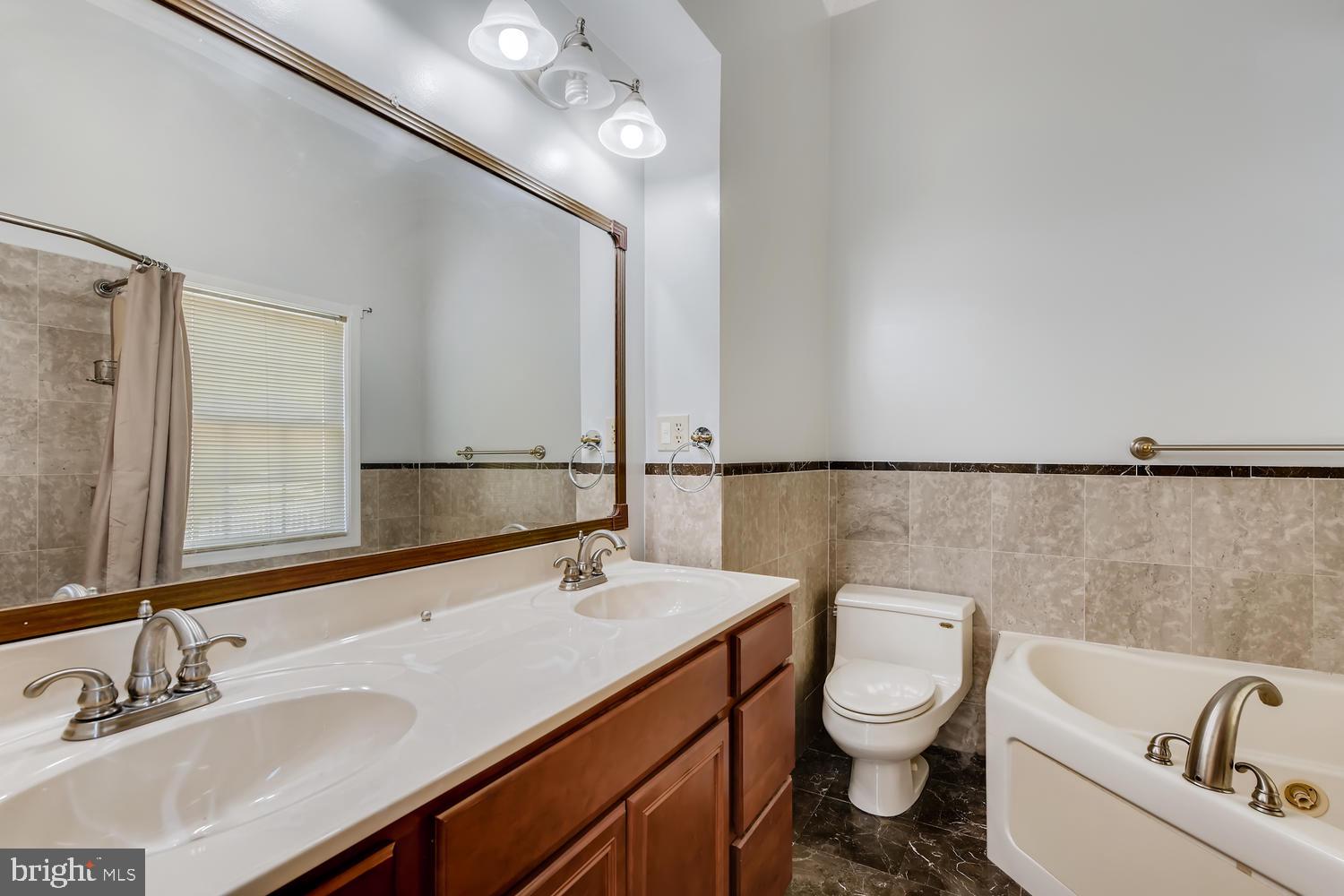 7511 Harmans Road Harmans, MD 21077 - Photo 13 of 28