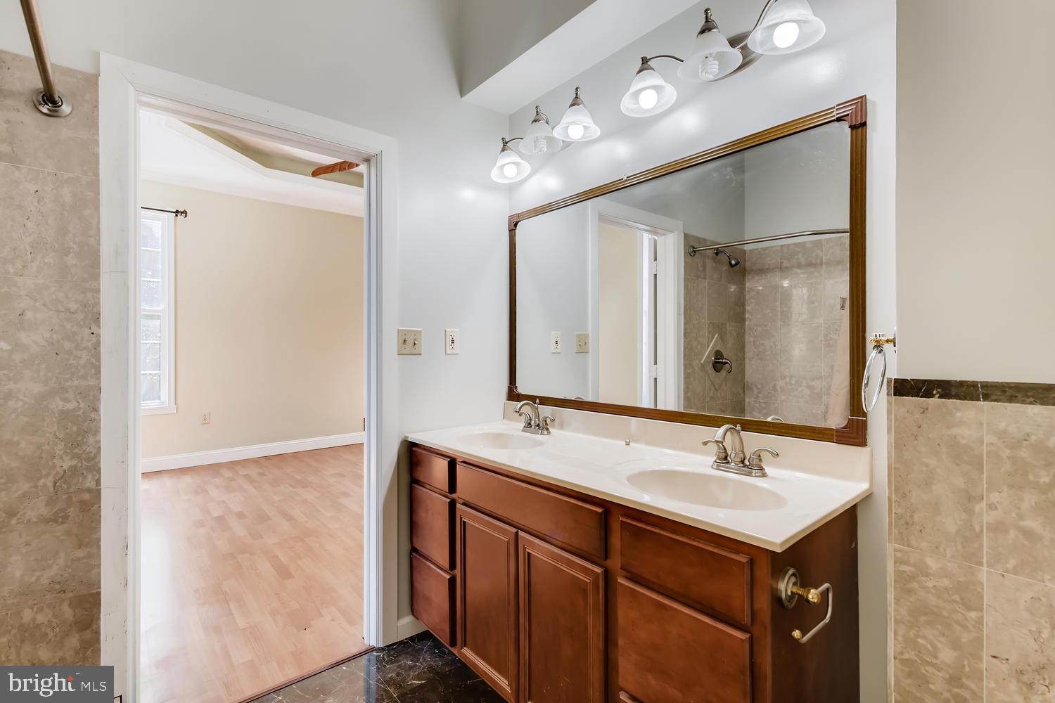 7511 Harmans Road Harmans, MD 21077 - Photo 14 of 28