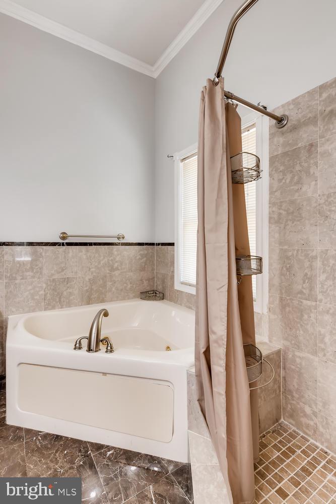 7511 Harmans Road Harmans, MD 21077 - Photo 15 of 28